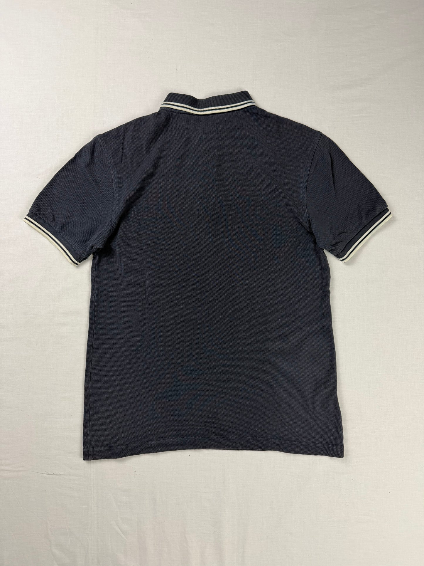 Fred Perry Polo-Shirt | S