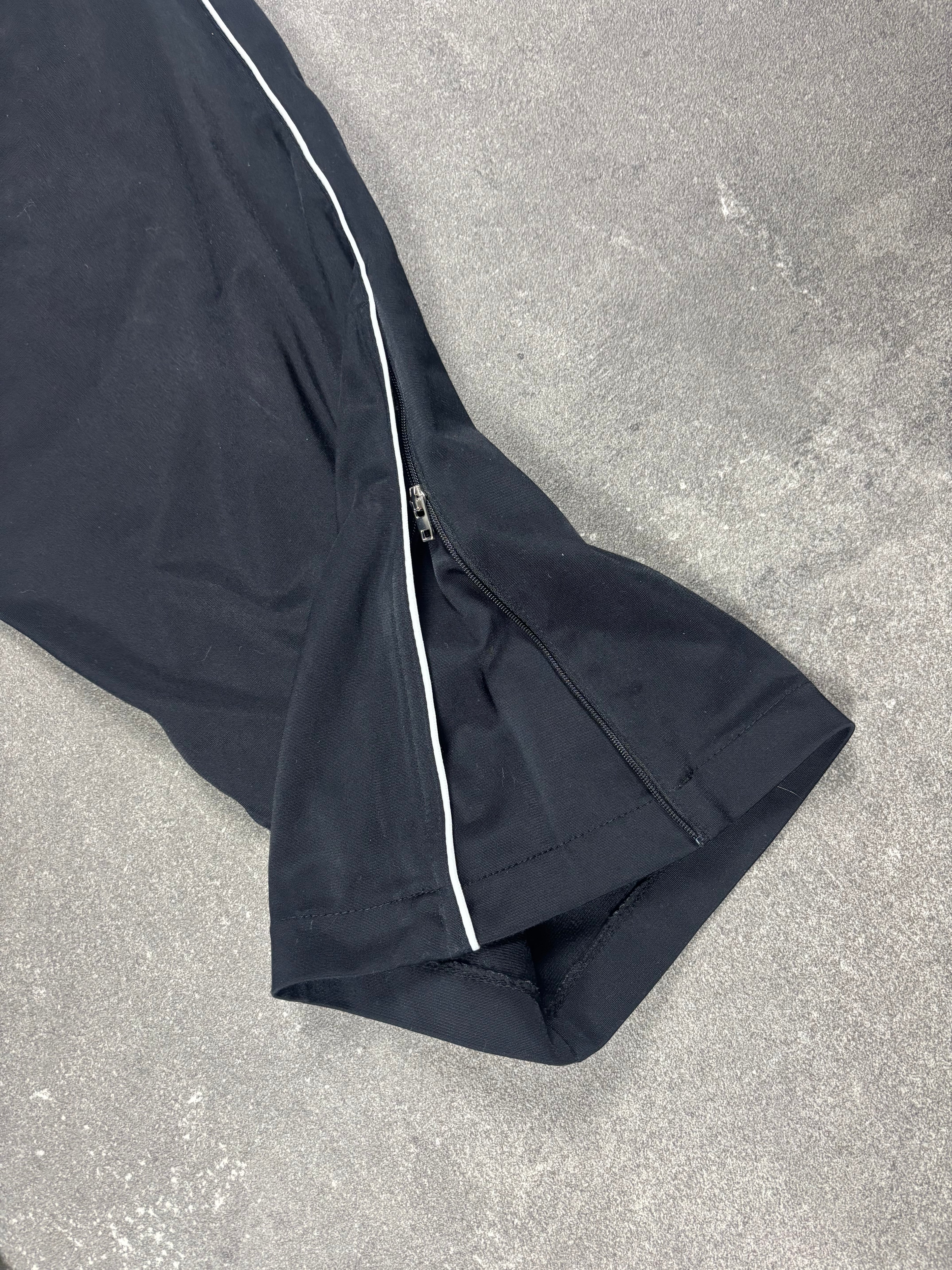 Nike Trackpants | L