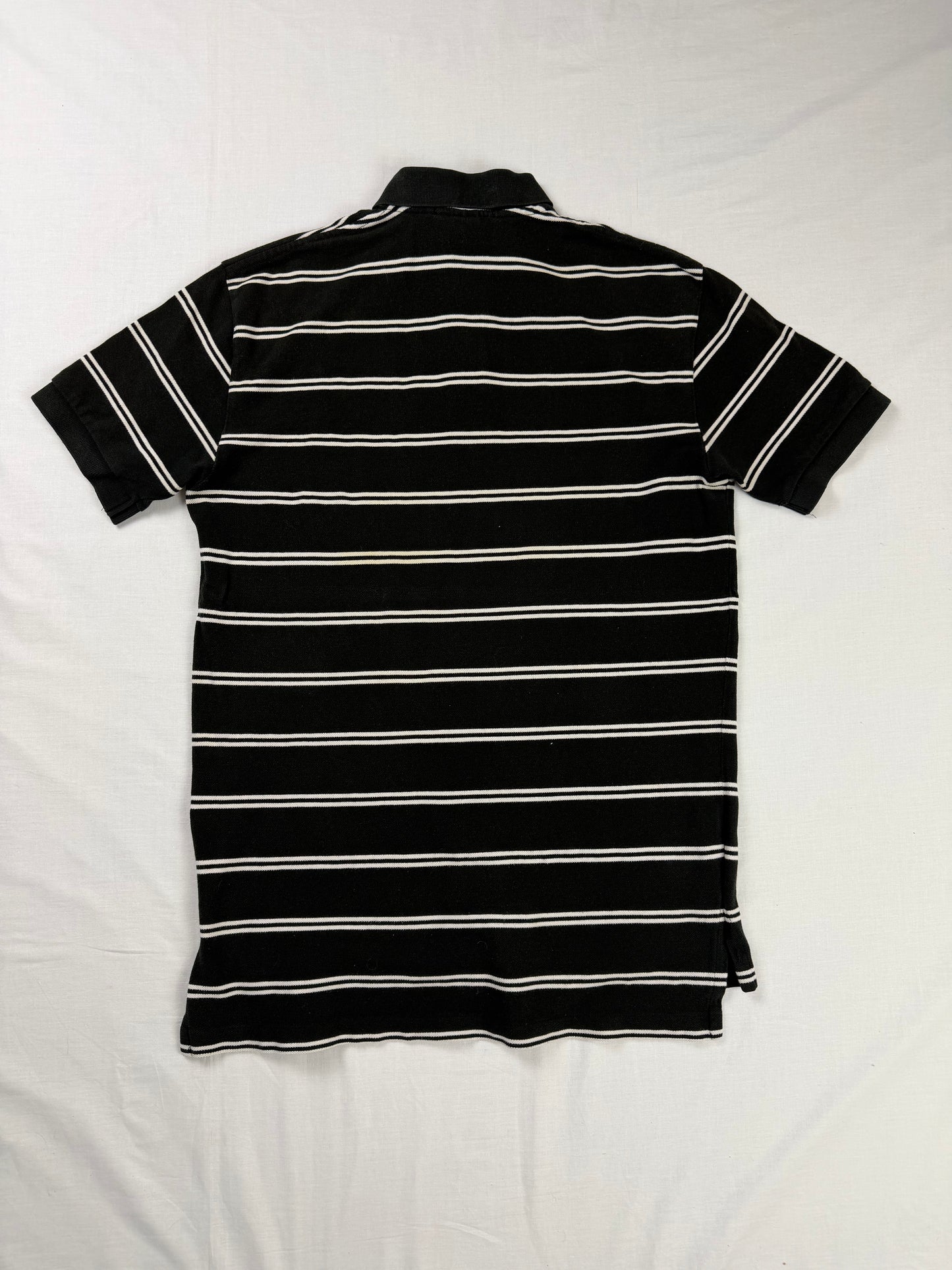 Ralph Lauren Polo-Shirt | M
