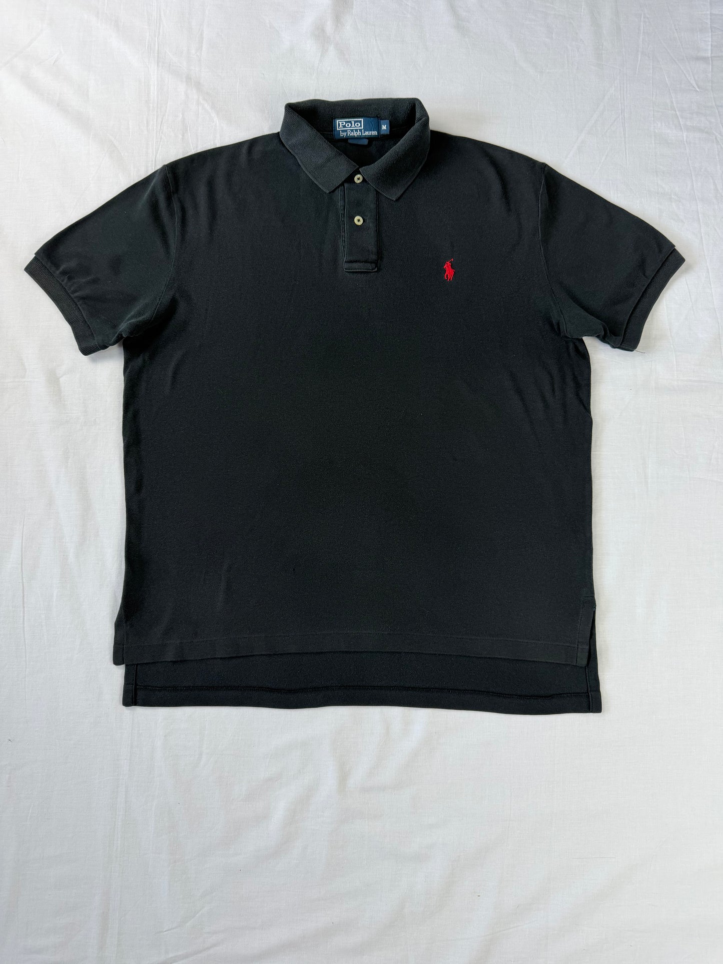 Ralph Lauren Polo-Shirt | M