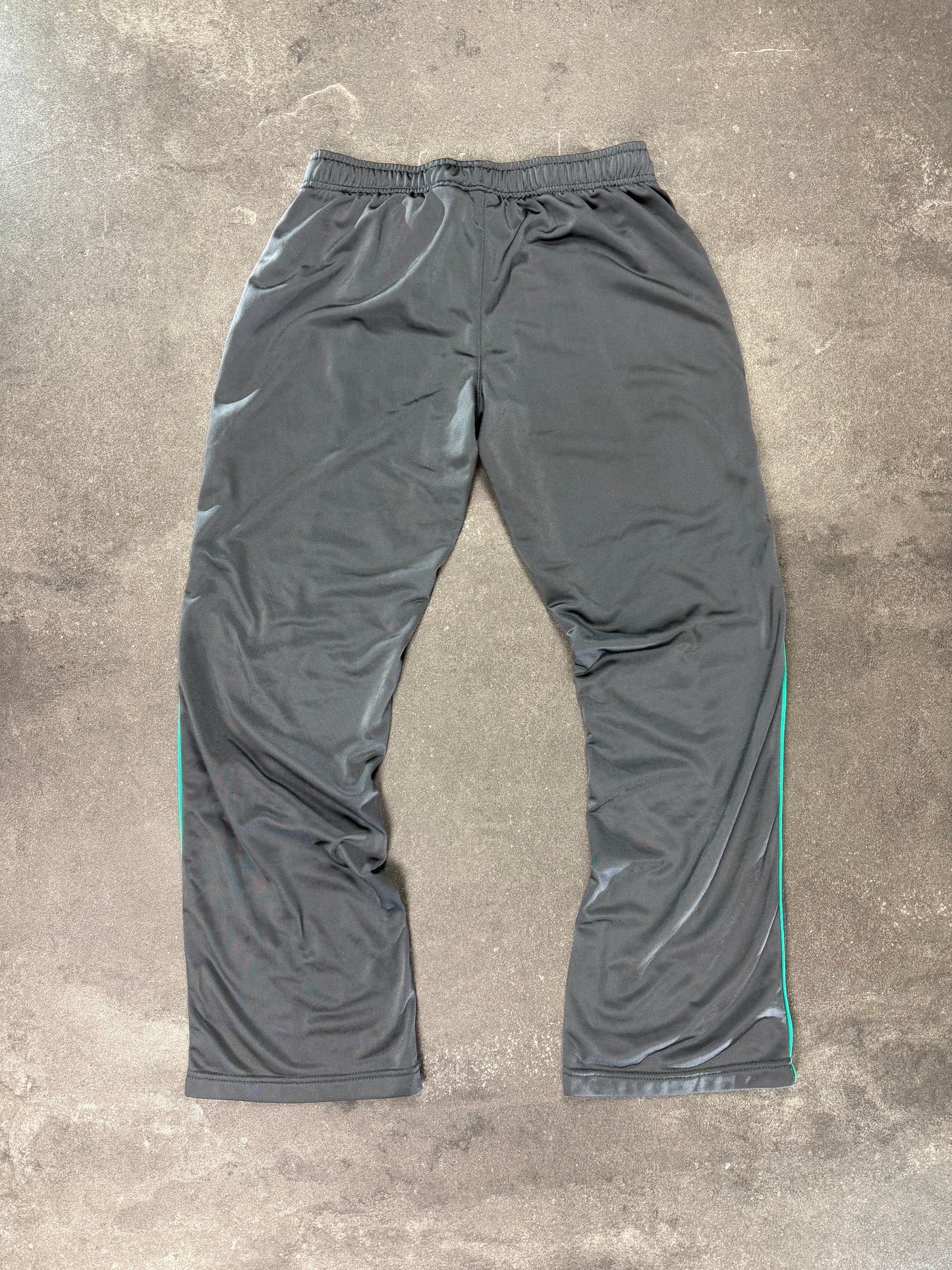 Vintage Nike Trackpants | S