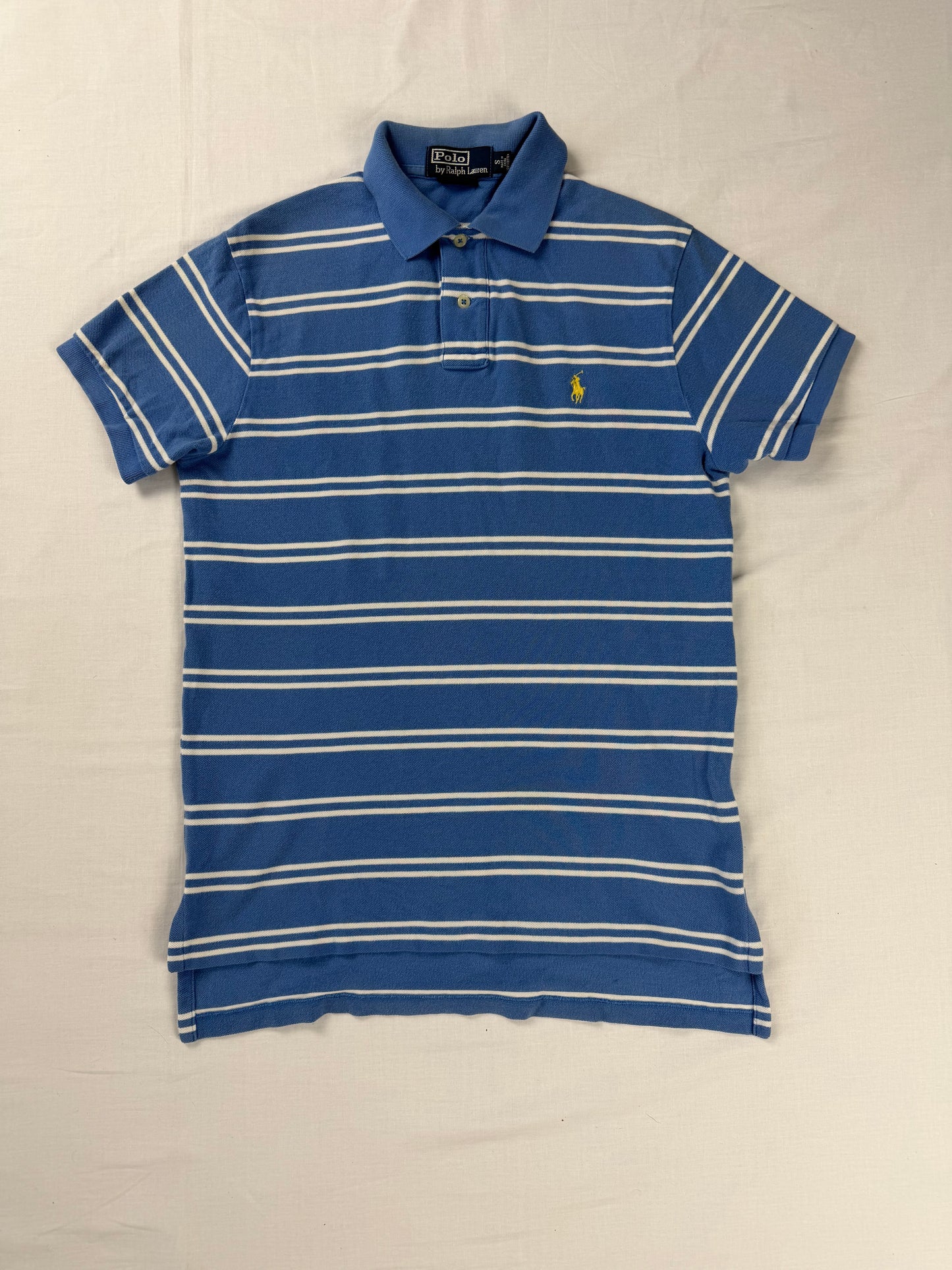 Ralph Lauren Polo-Shirt | S