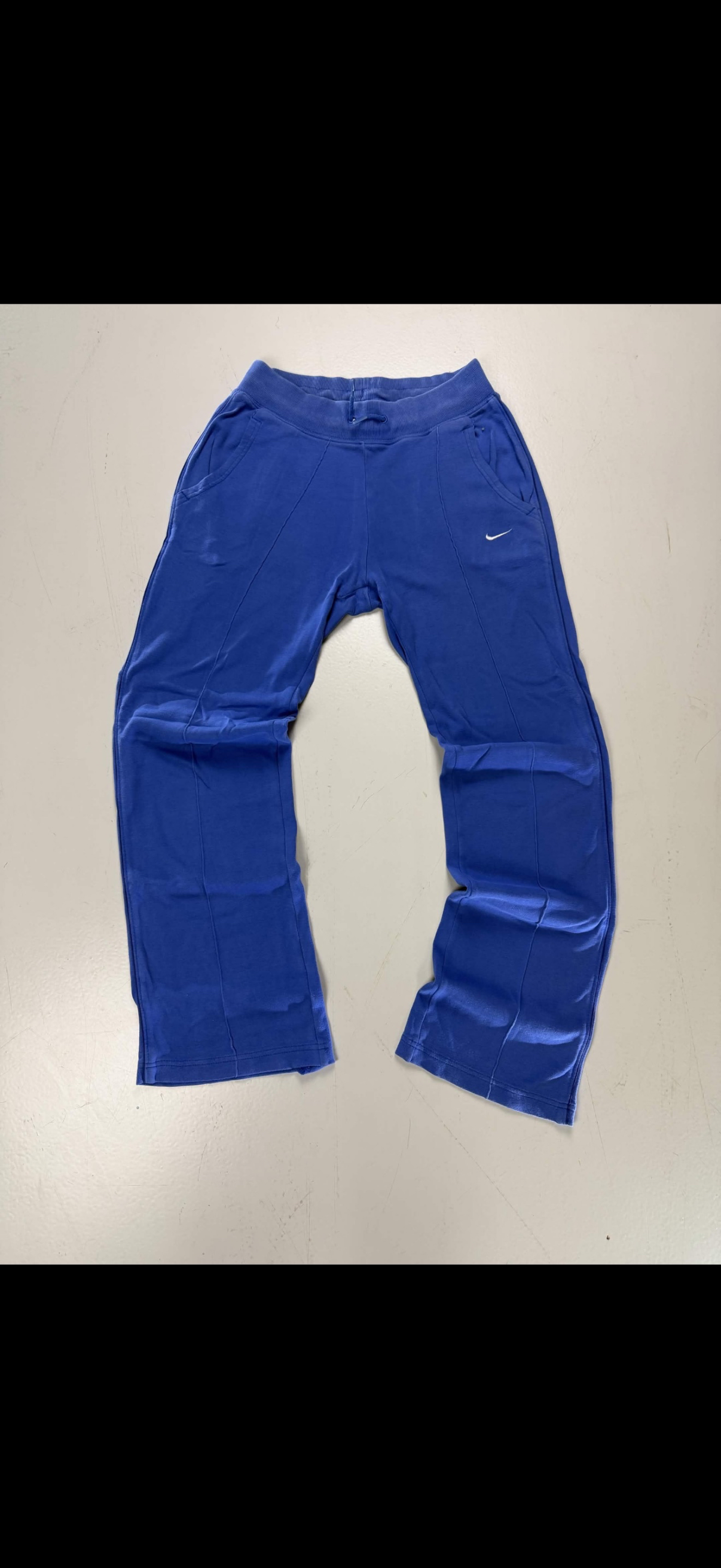 Bundle | 5Y2K Jeans | 5 Trackpants | 8 Sweater | 2 Trackjacken