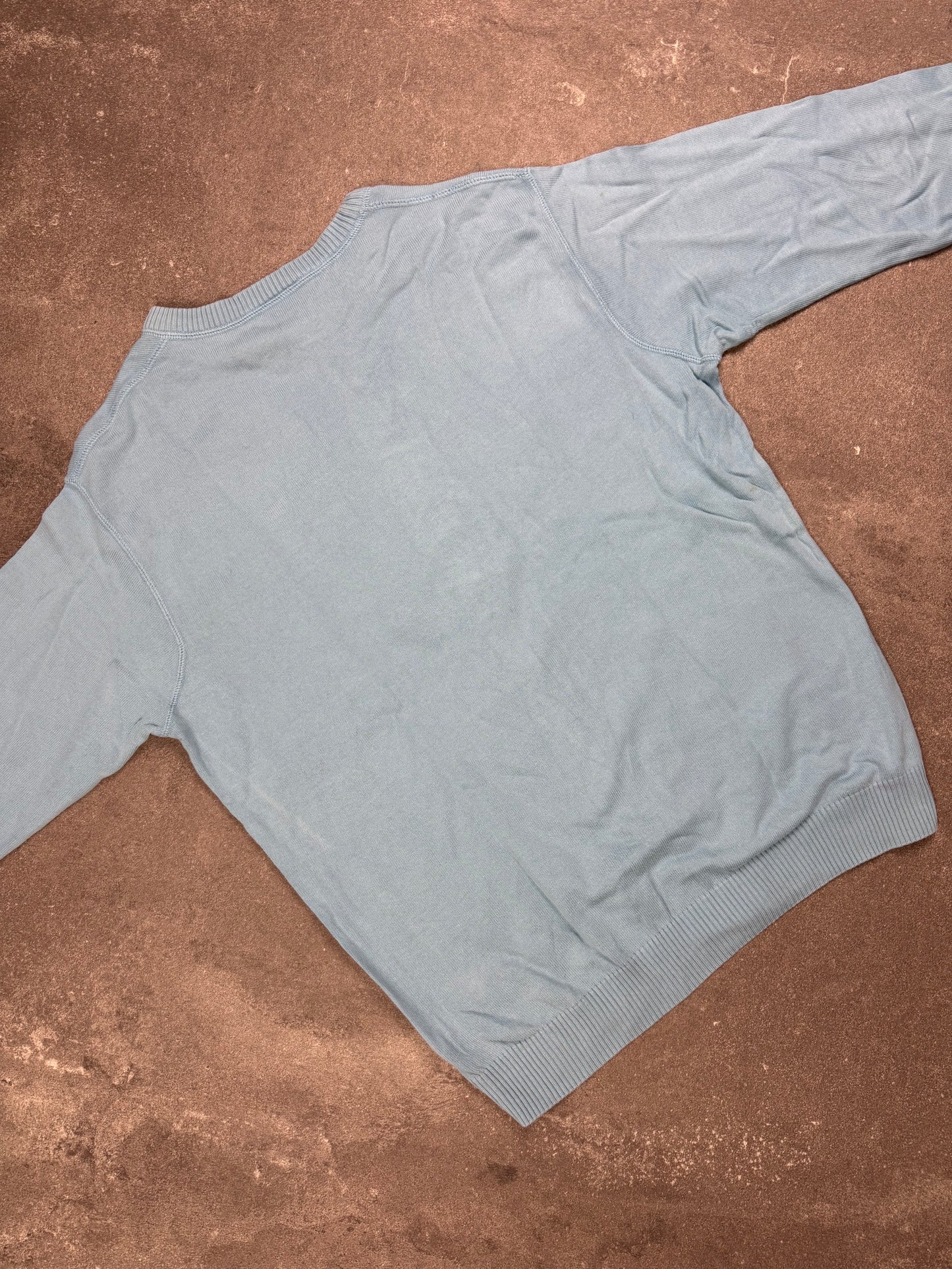 Lacoste Sweater | M