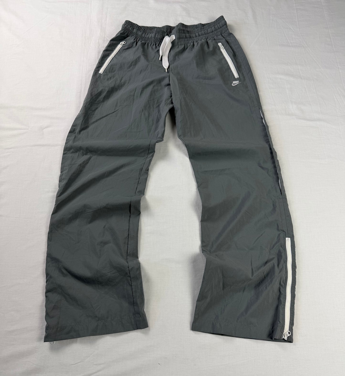 Vintage Nike Trackpants | M