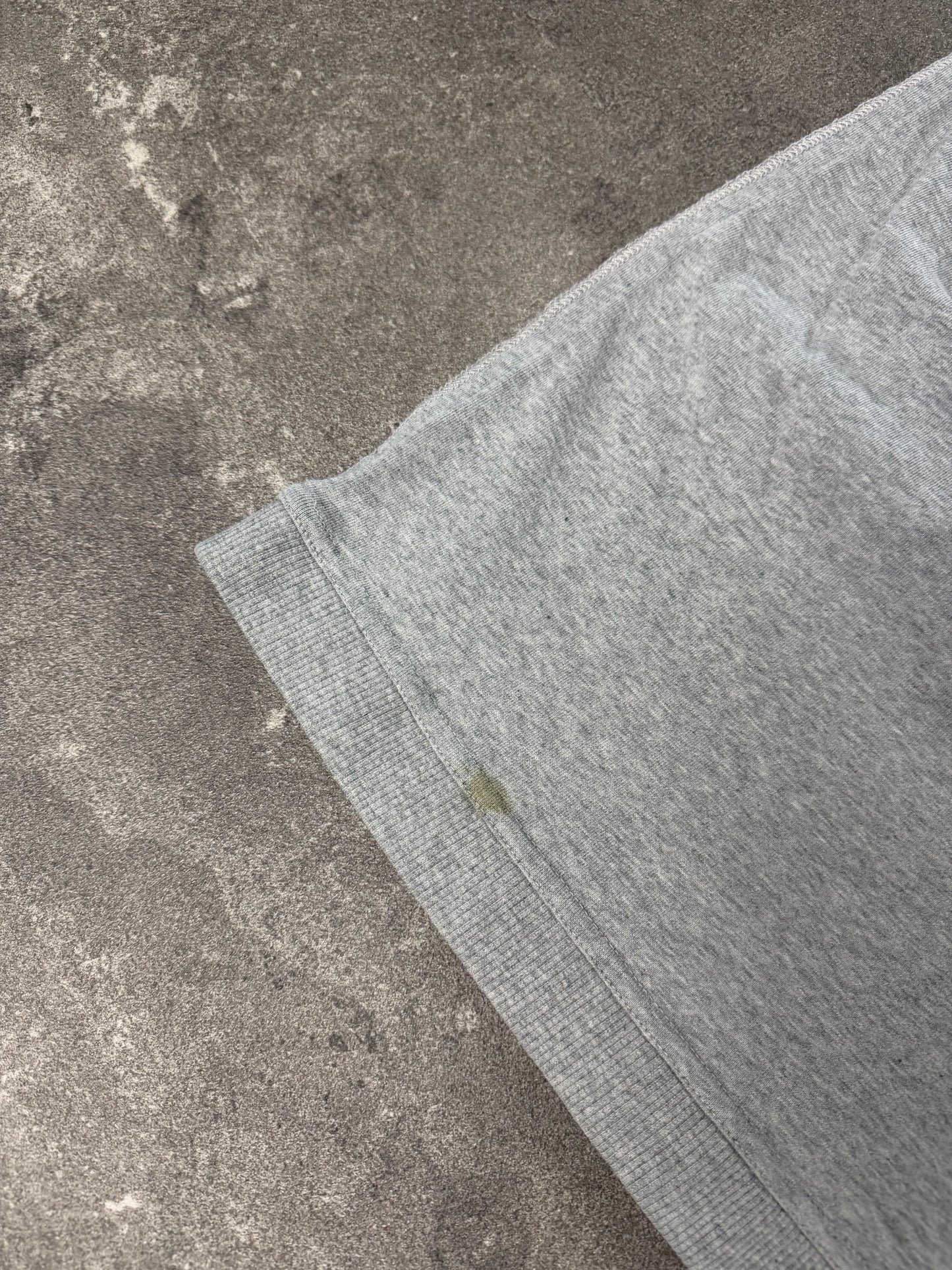 Vintage Nike Trackpants | XL