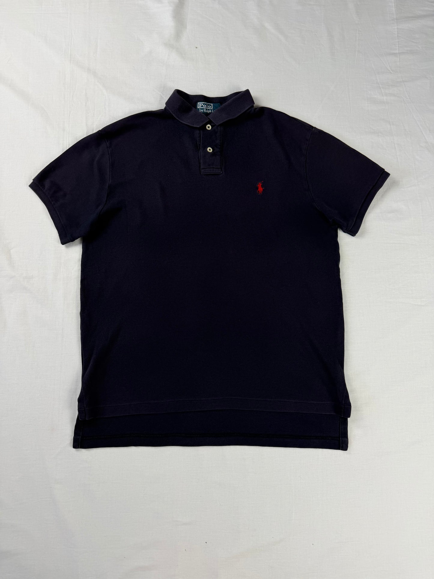 Ralph Lauren Polo-Shirt | S