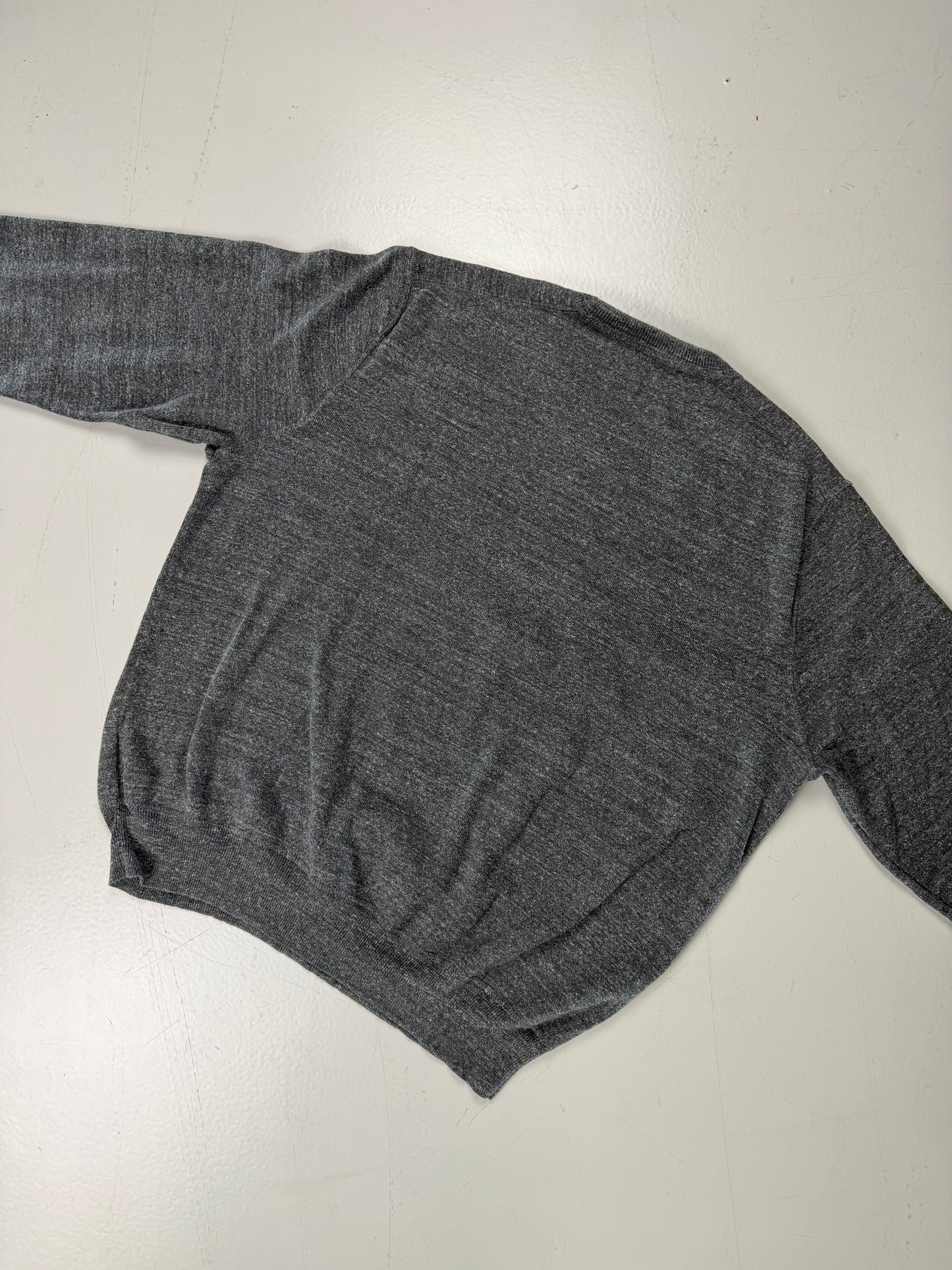 Vintage Ralph Lauren Sweater | L