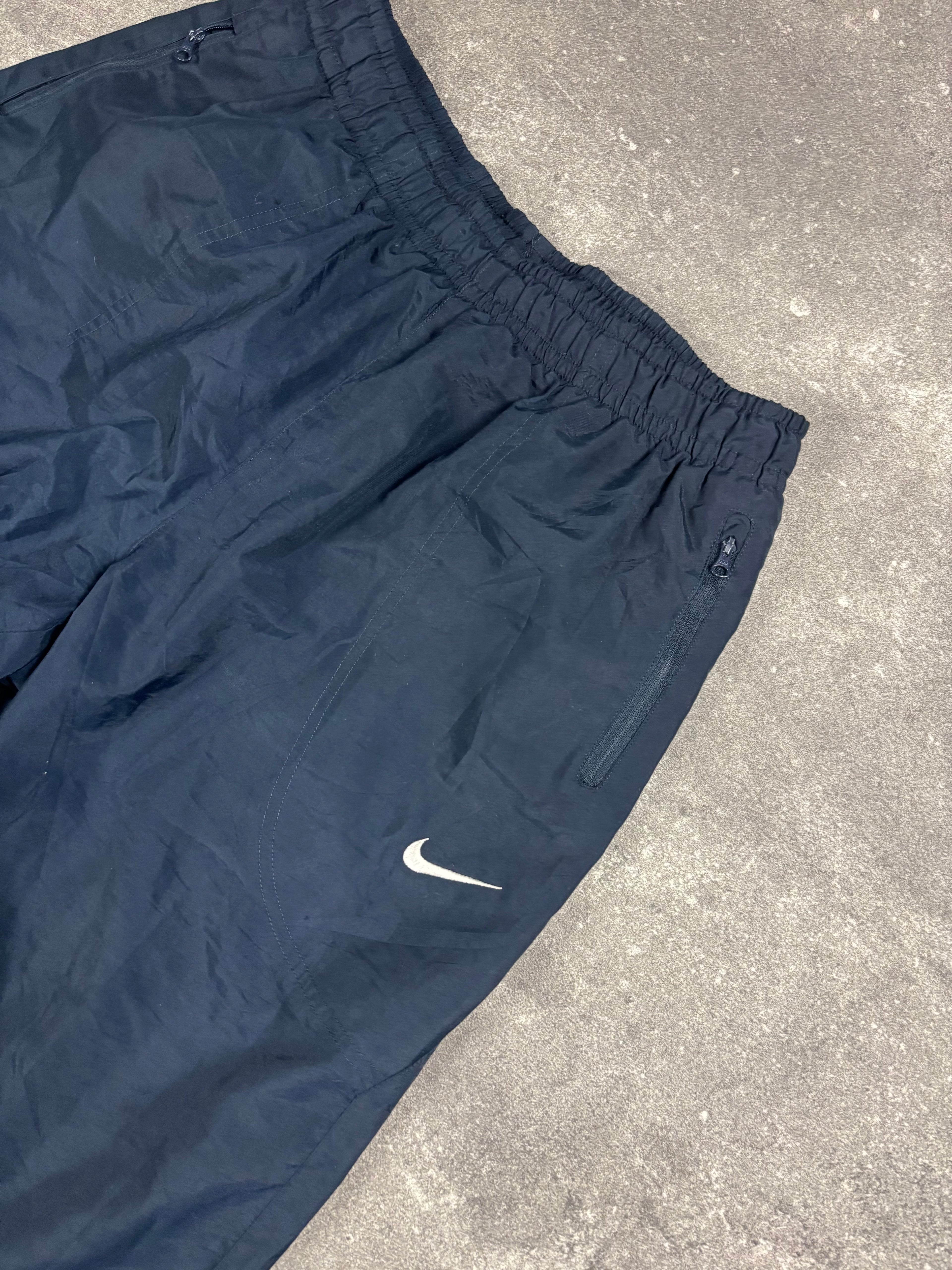 Nike Trackpants | L