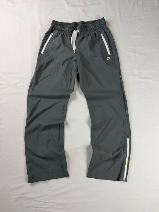 Vintage Nike Trackpants | M