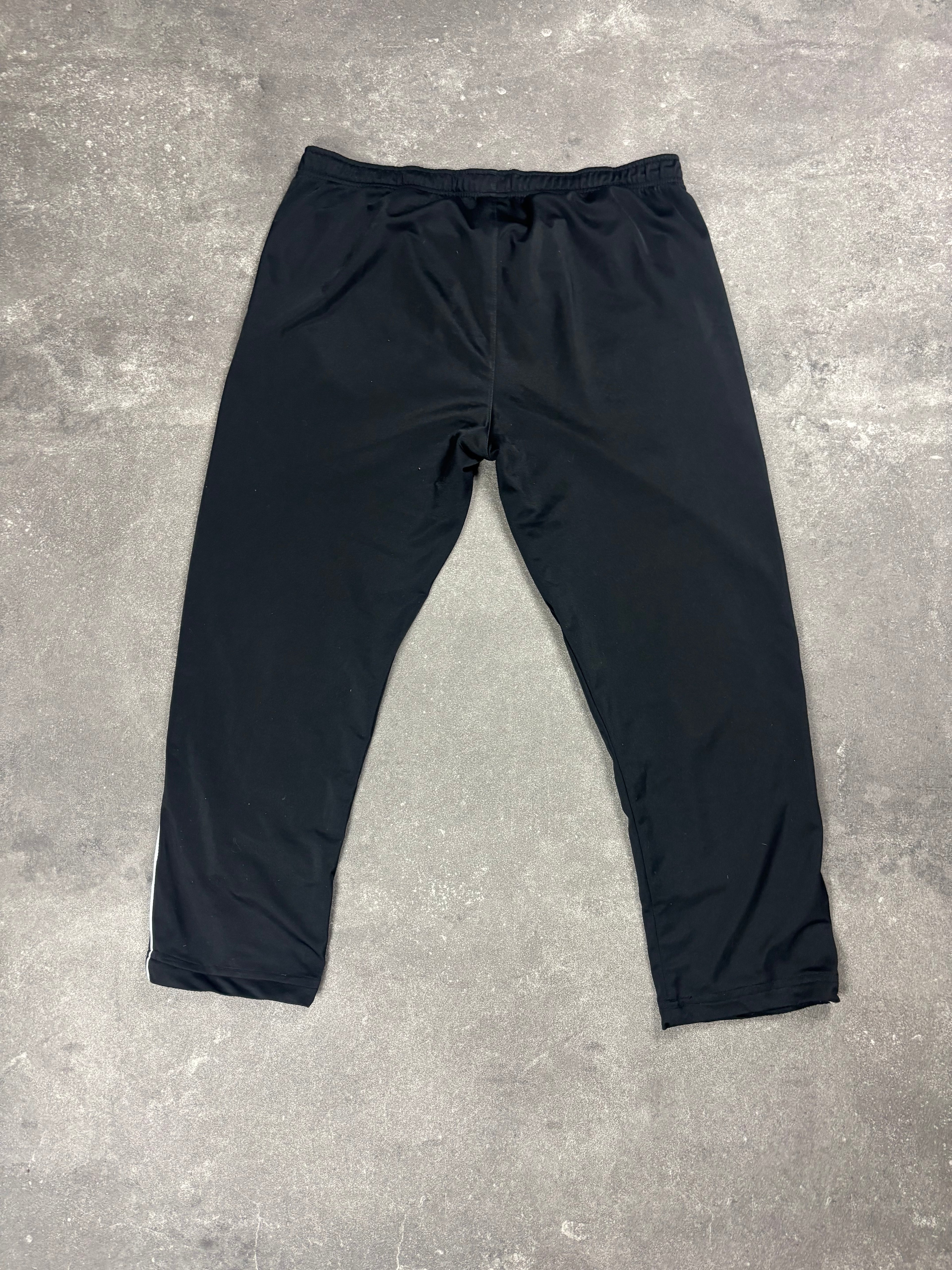 Nike Trackpants | M