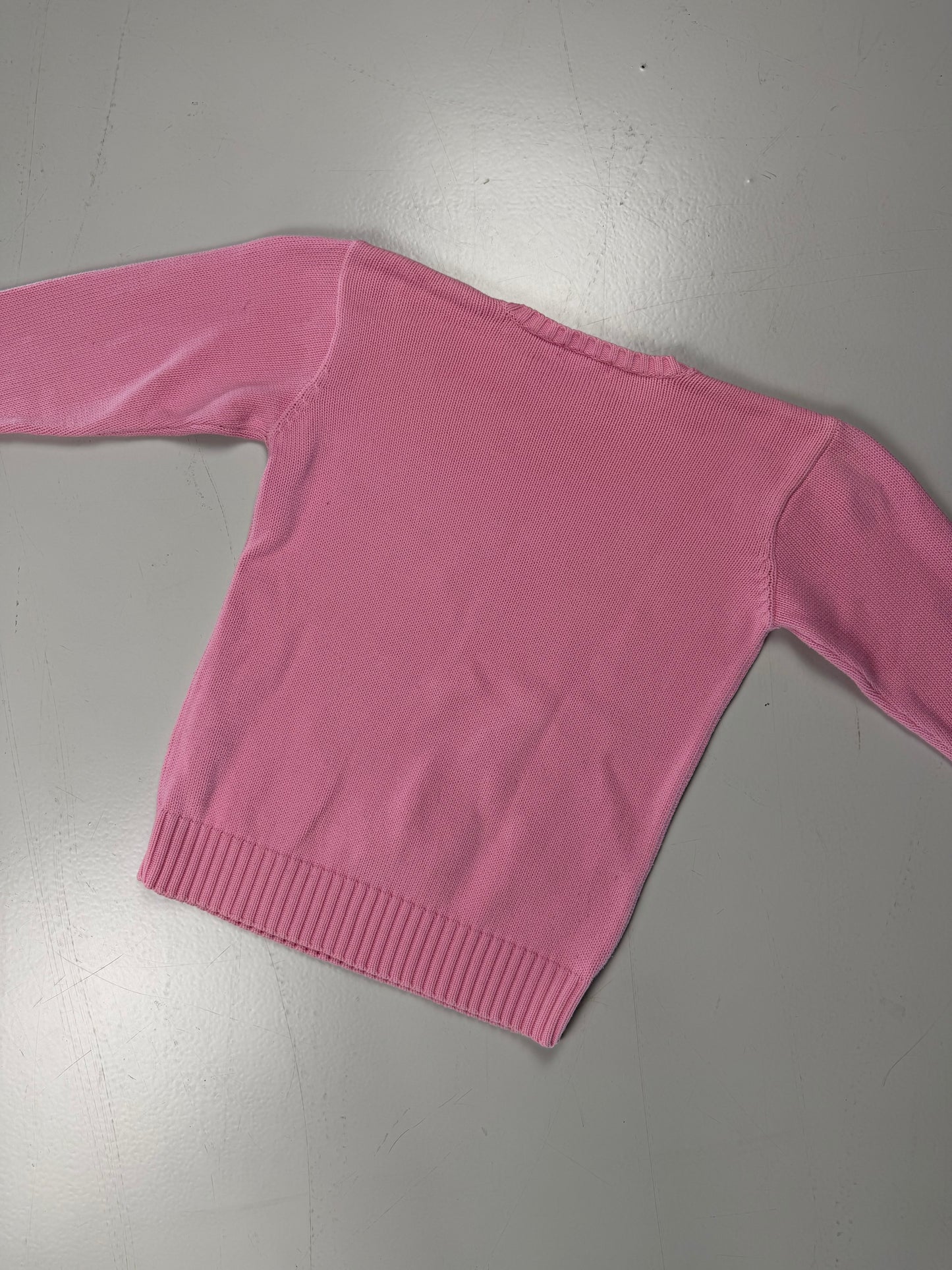 Vintage Ralph Lauren Sweater | S