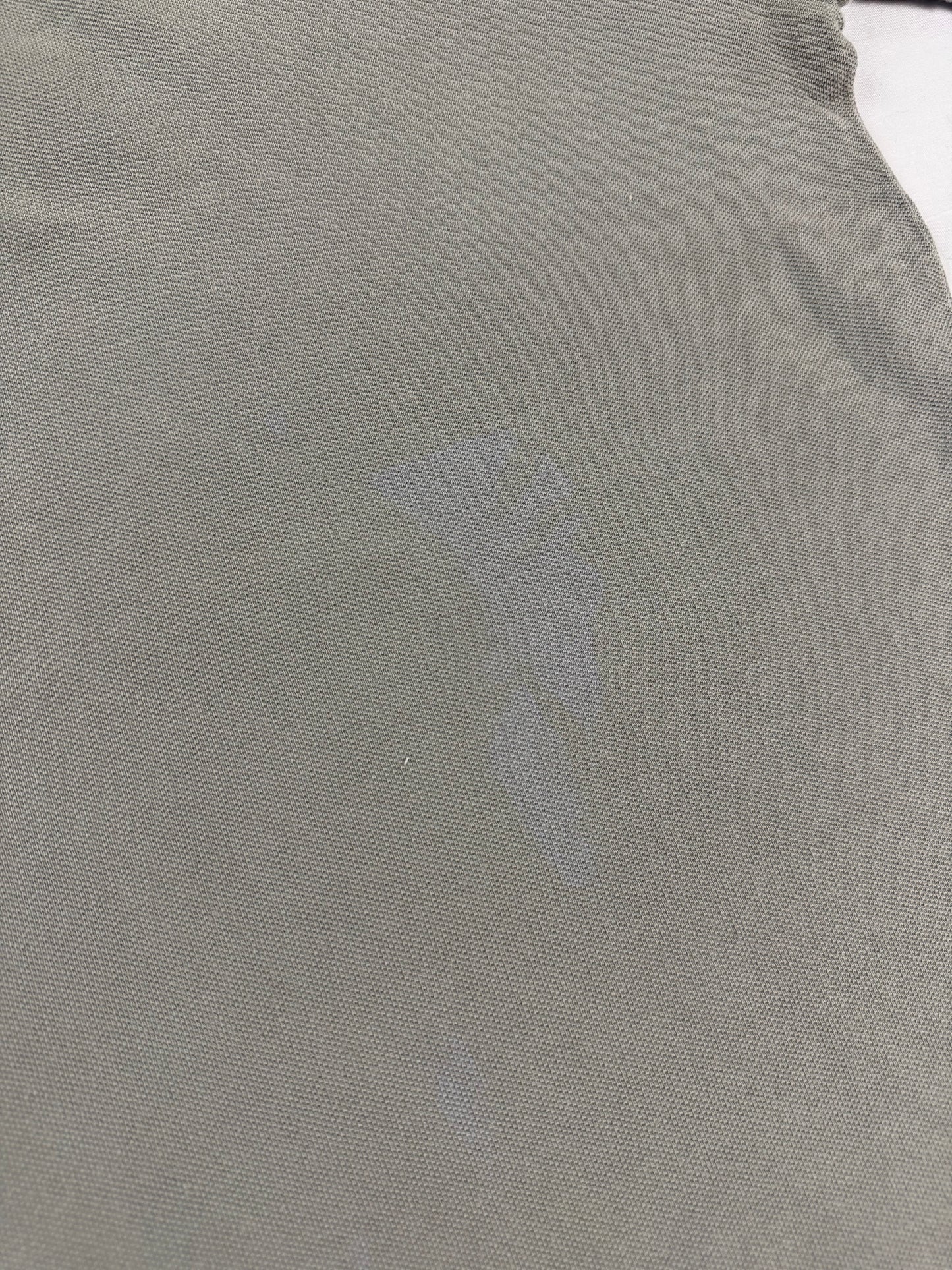 Ralph Lauren Polo-Shirt | M