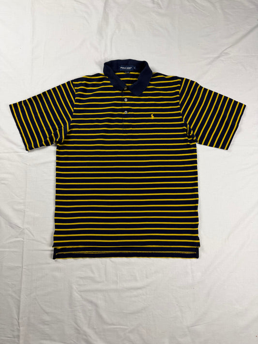 Ralph Lauren Polo-Shirt | L