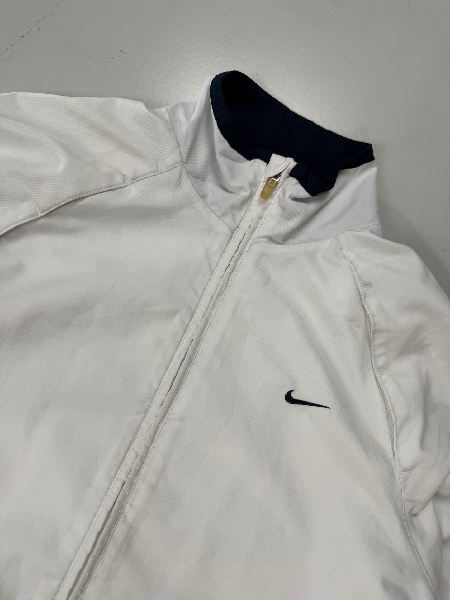 Vintage Nike Jacke | M | Grade B