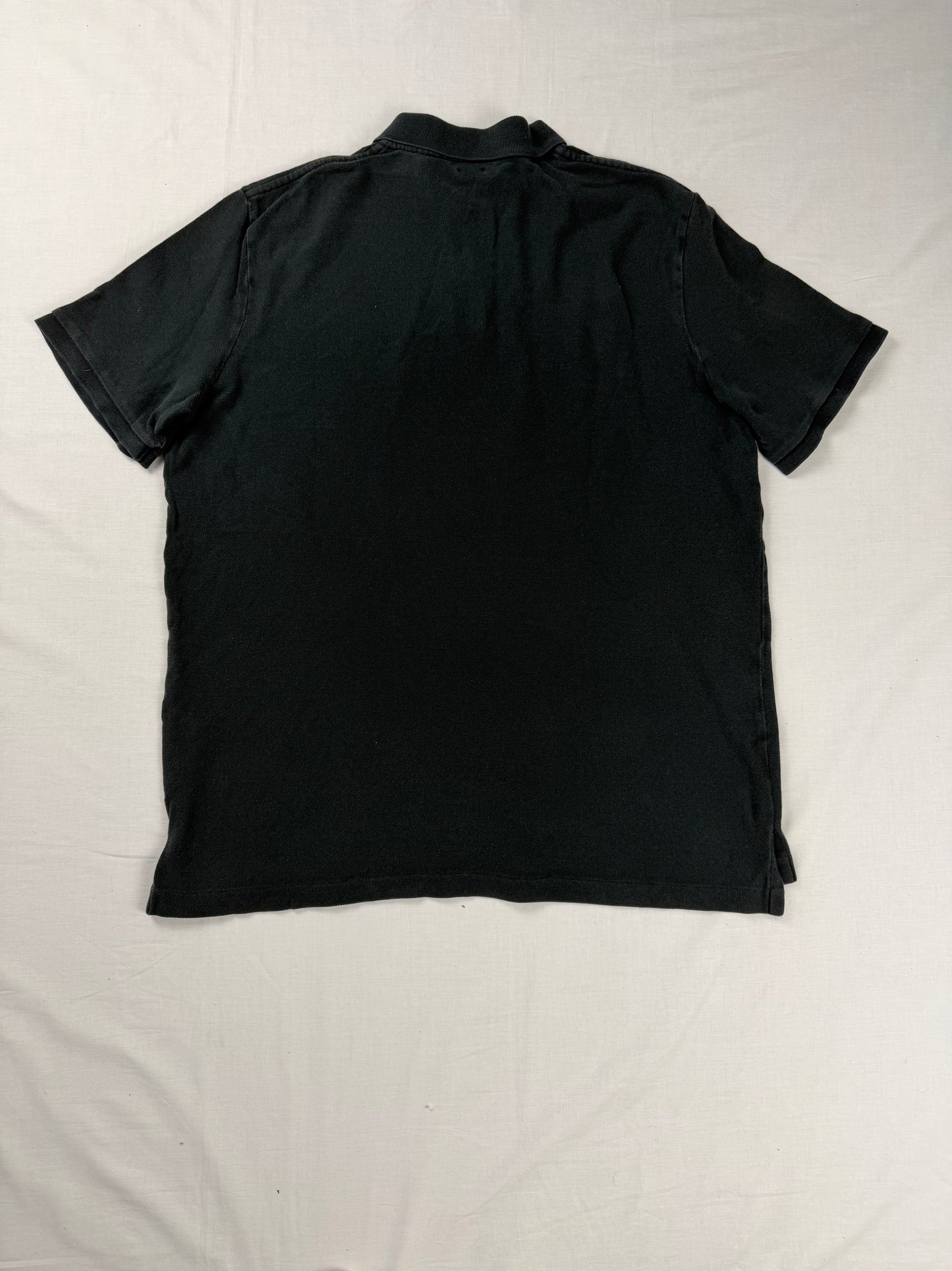 Ralph Lauren Polo-Shirt | M