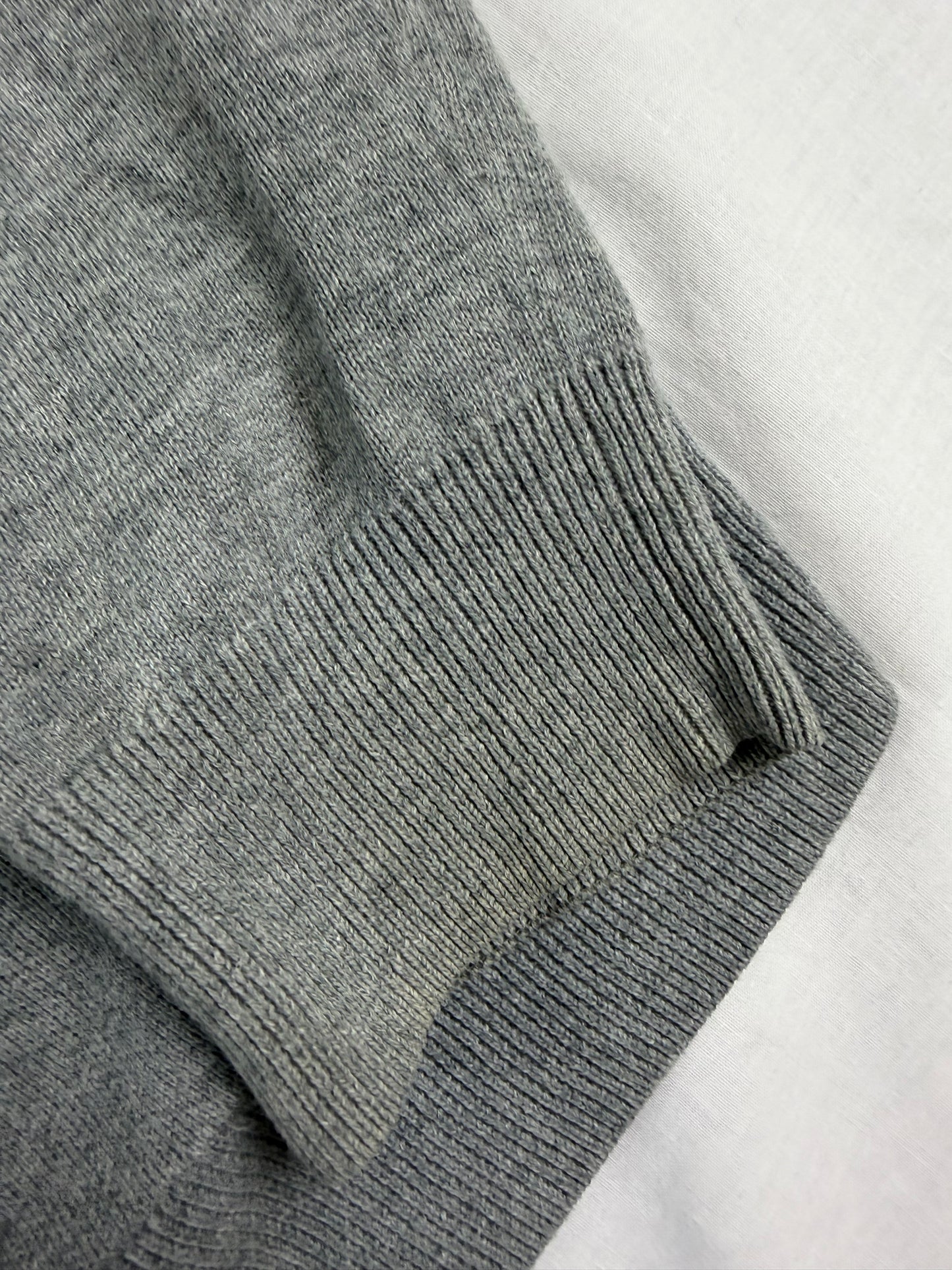 Fred Perry Jacke | M