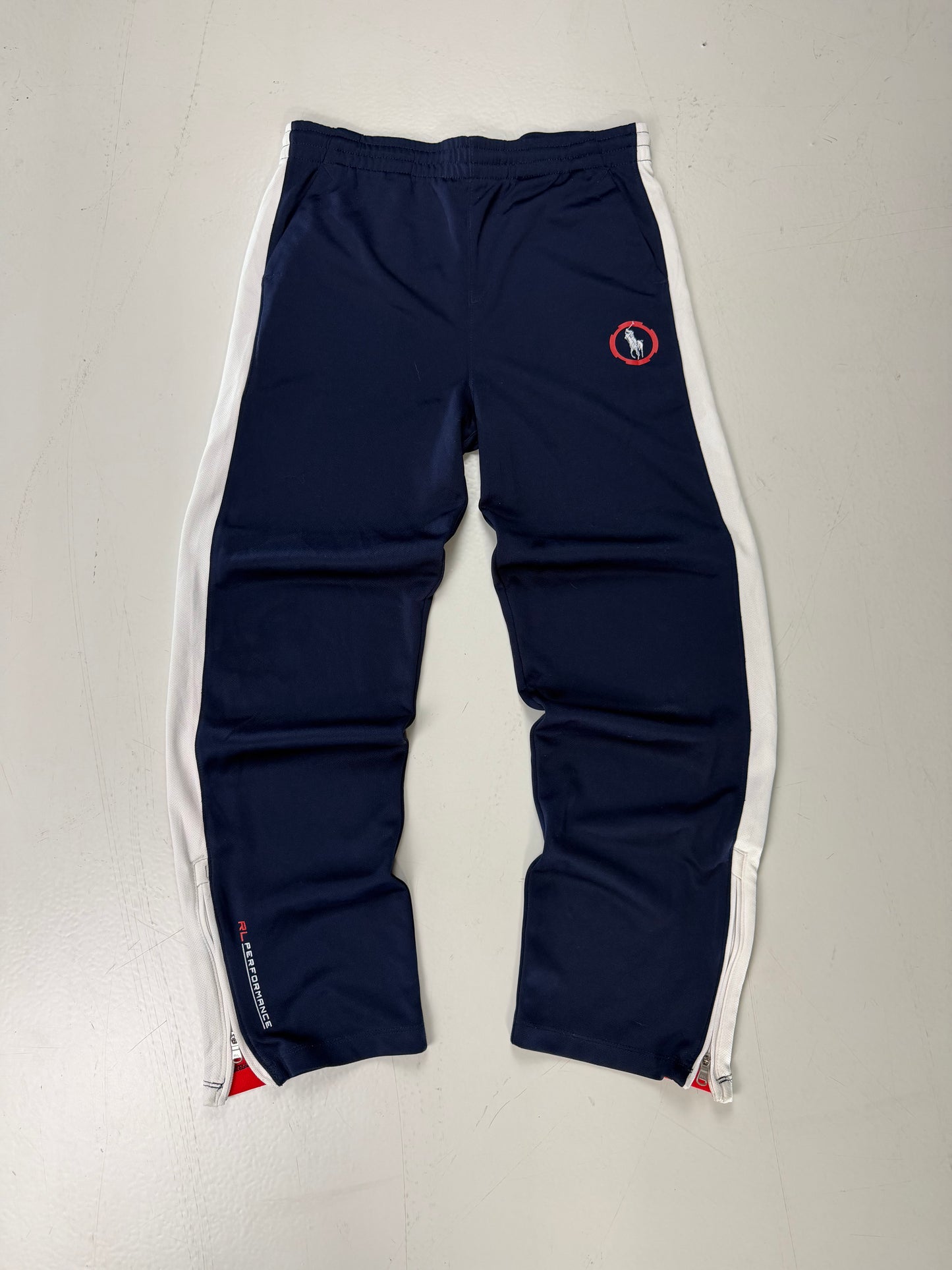 Vintage Ralph Lauren Jogger | XS