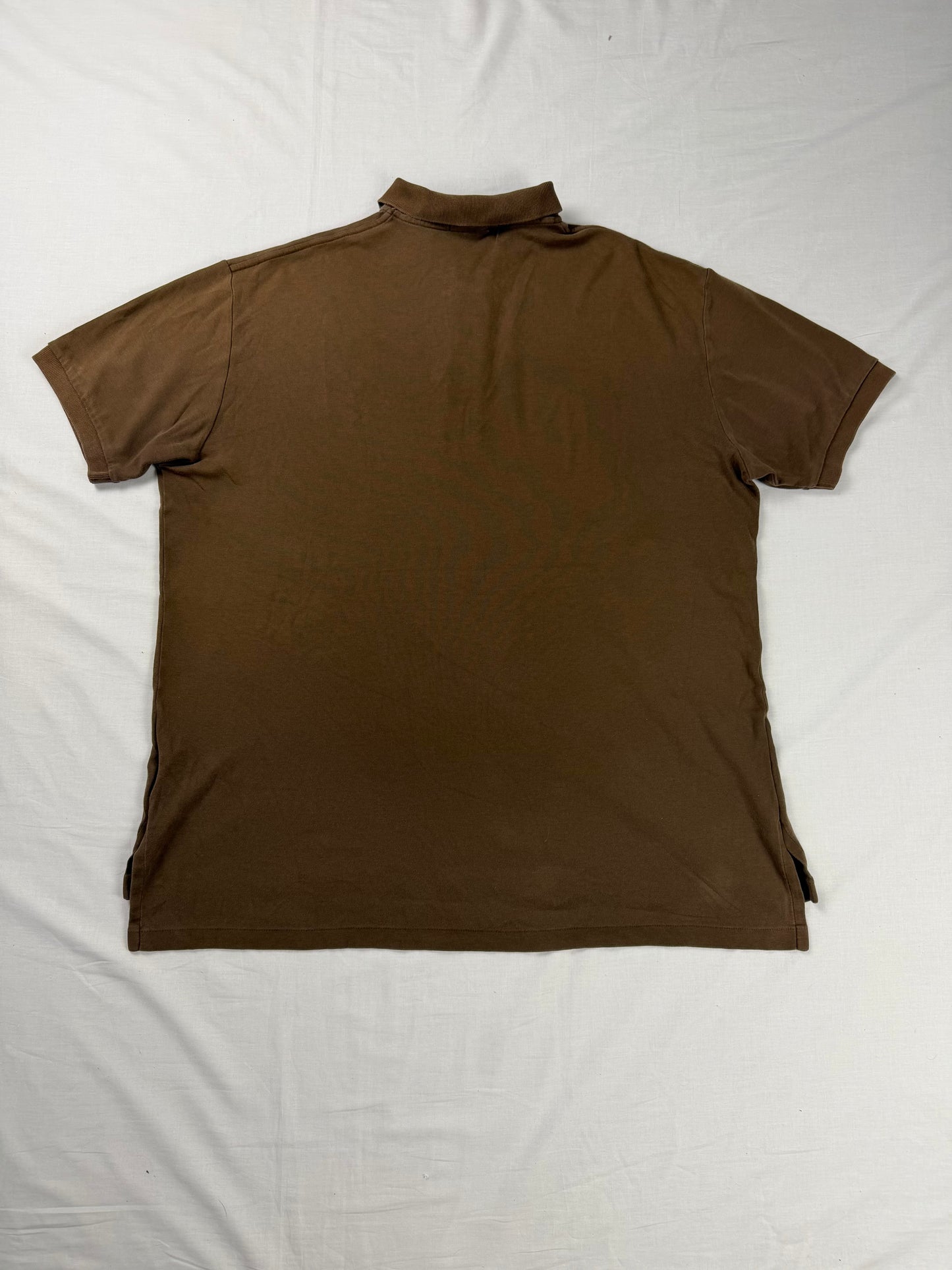 Ralph Lauren Polo-Shirt | L