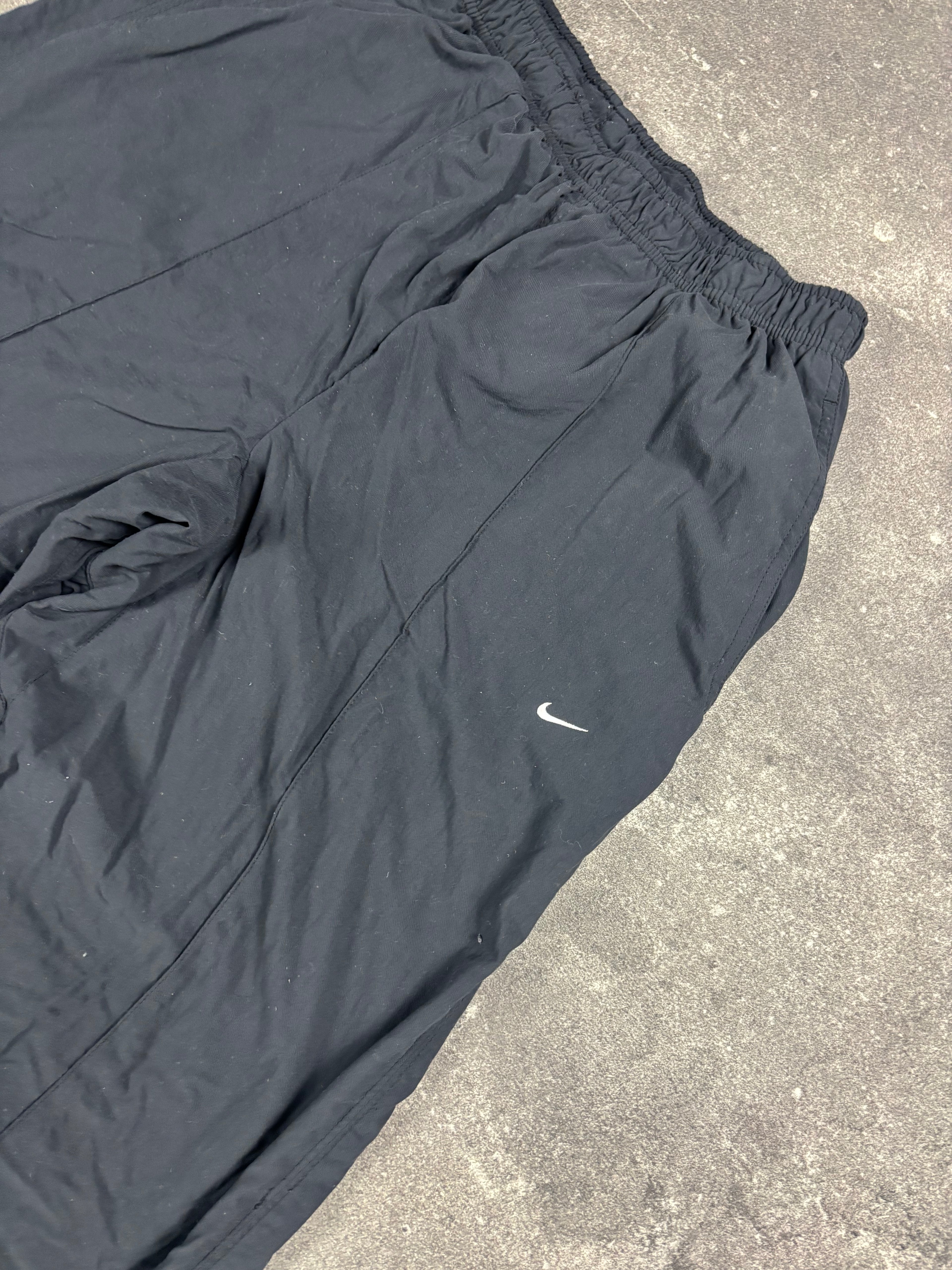 Nike Trackpants | M