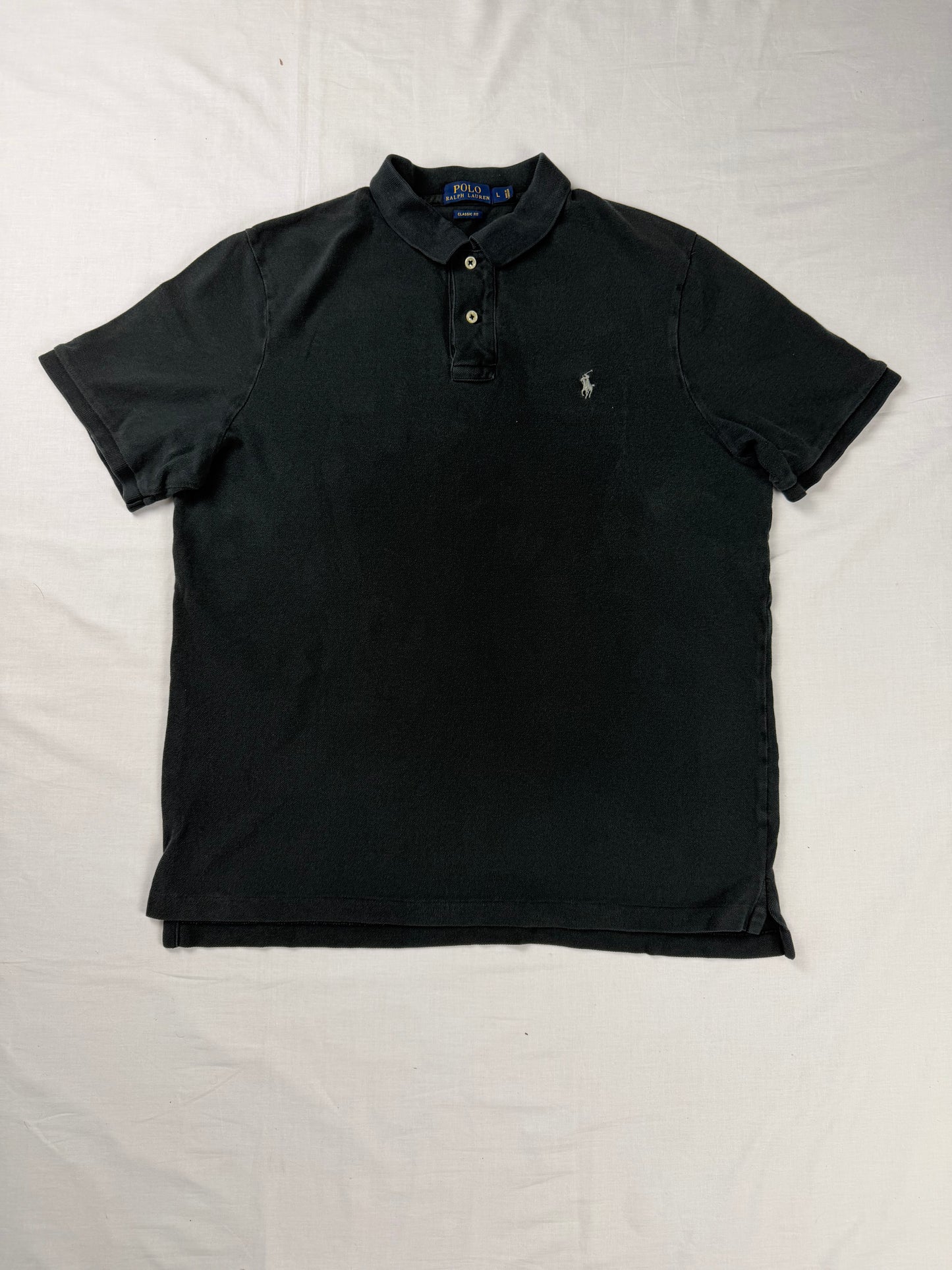 Ralph Lauren Polo-Shirt | M