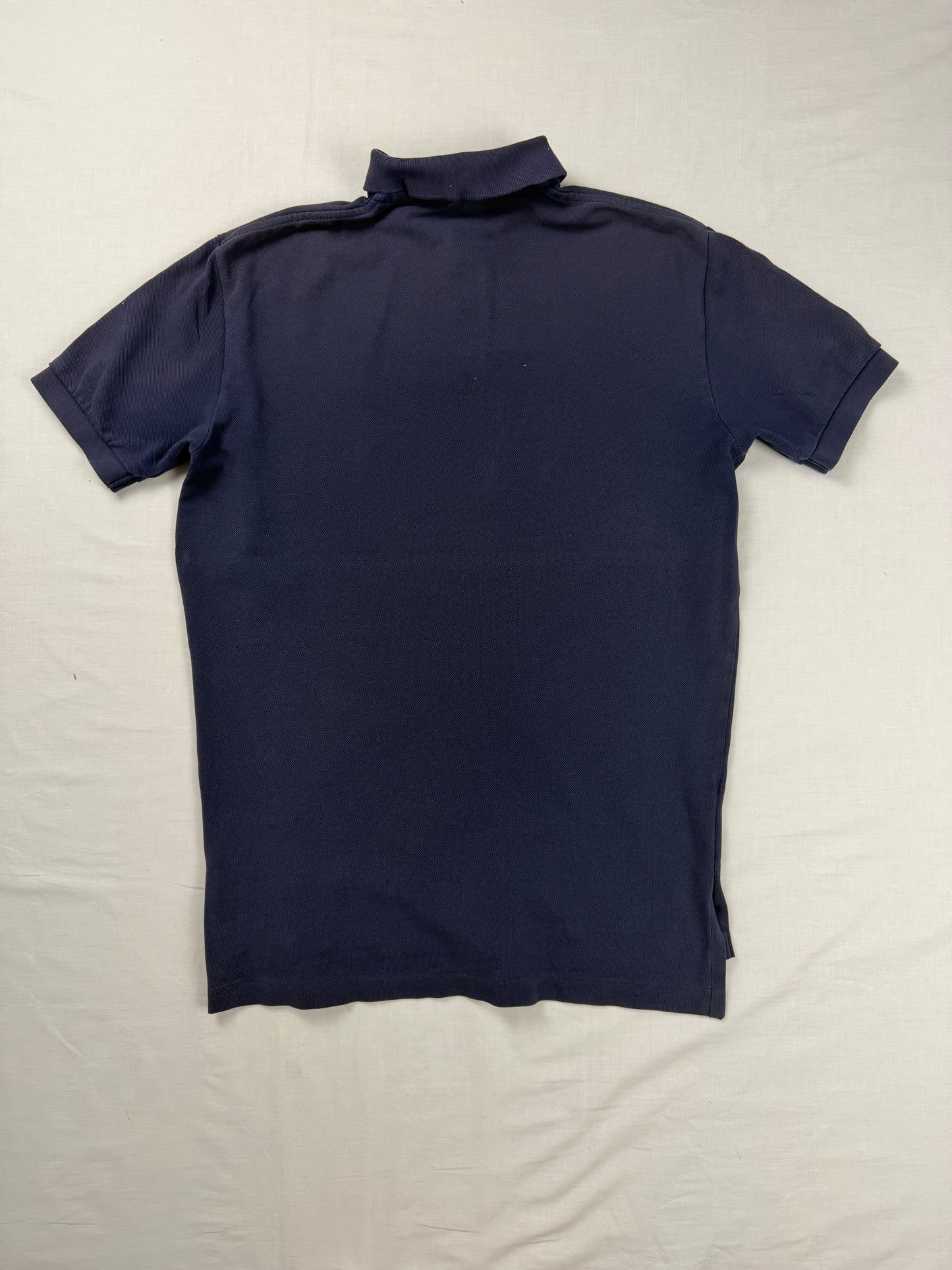 Ralph Lauren Polo-Shirt | S