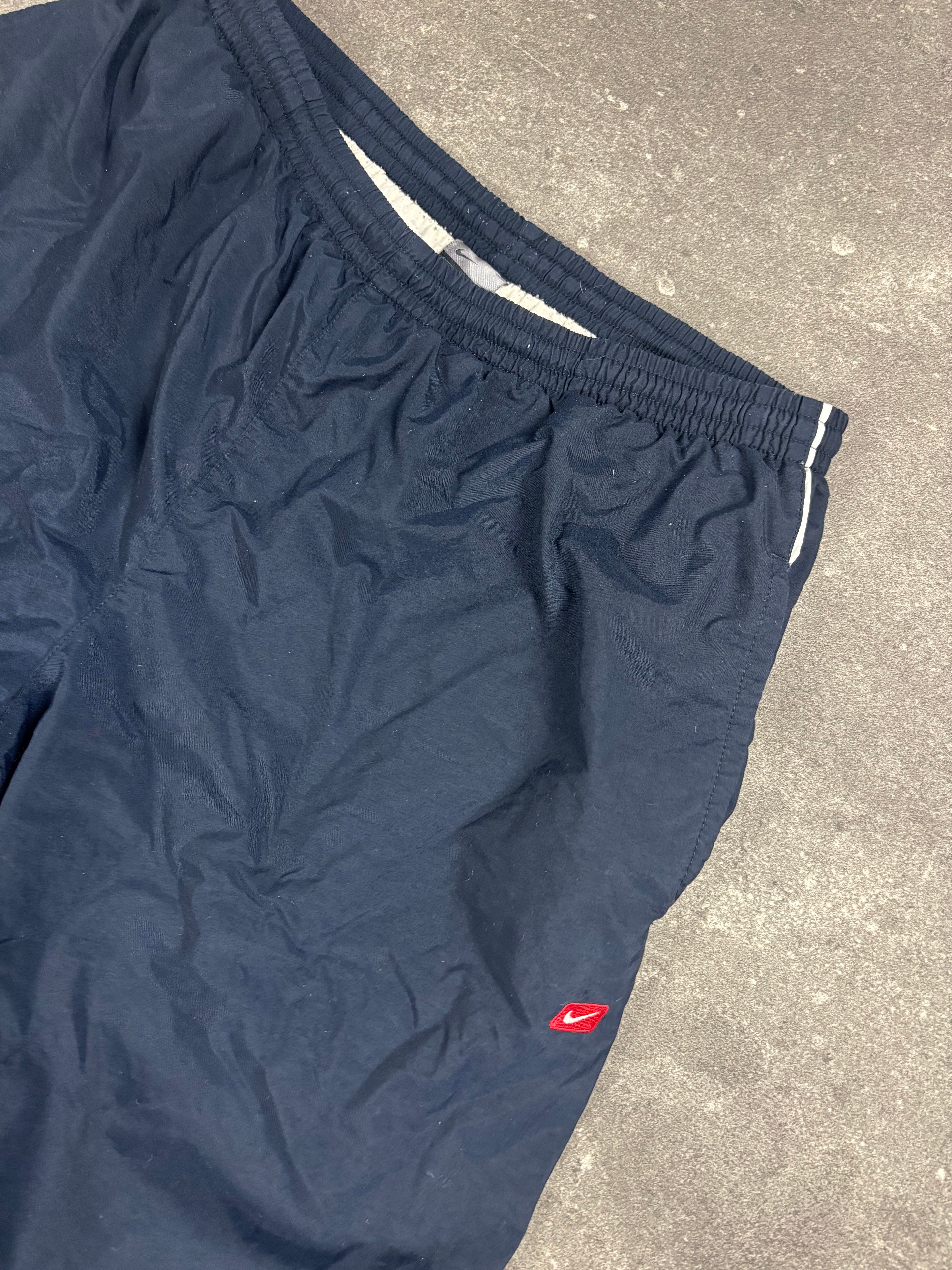 Nike Trackpants | L