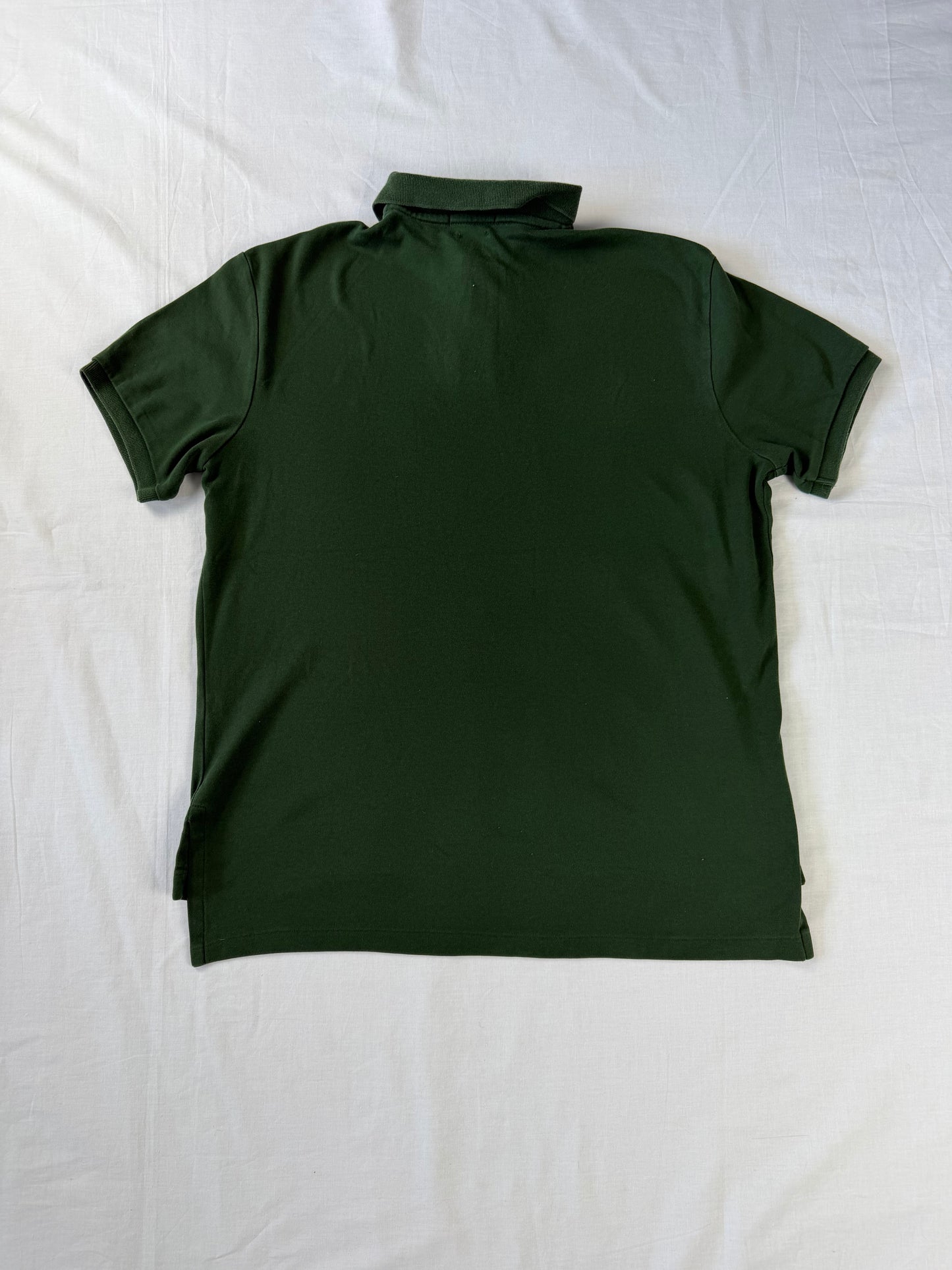 Ralph Lauren Polo-Shirt | S