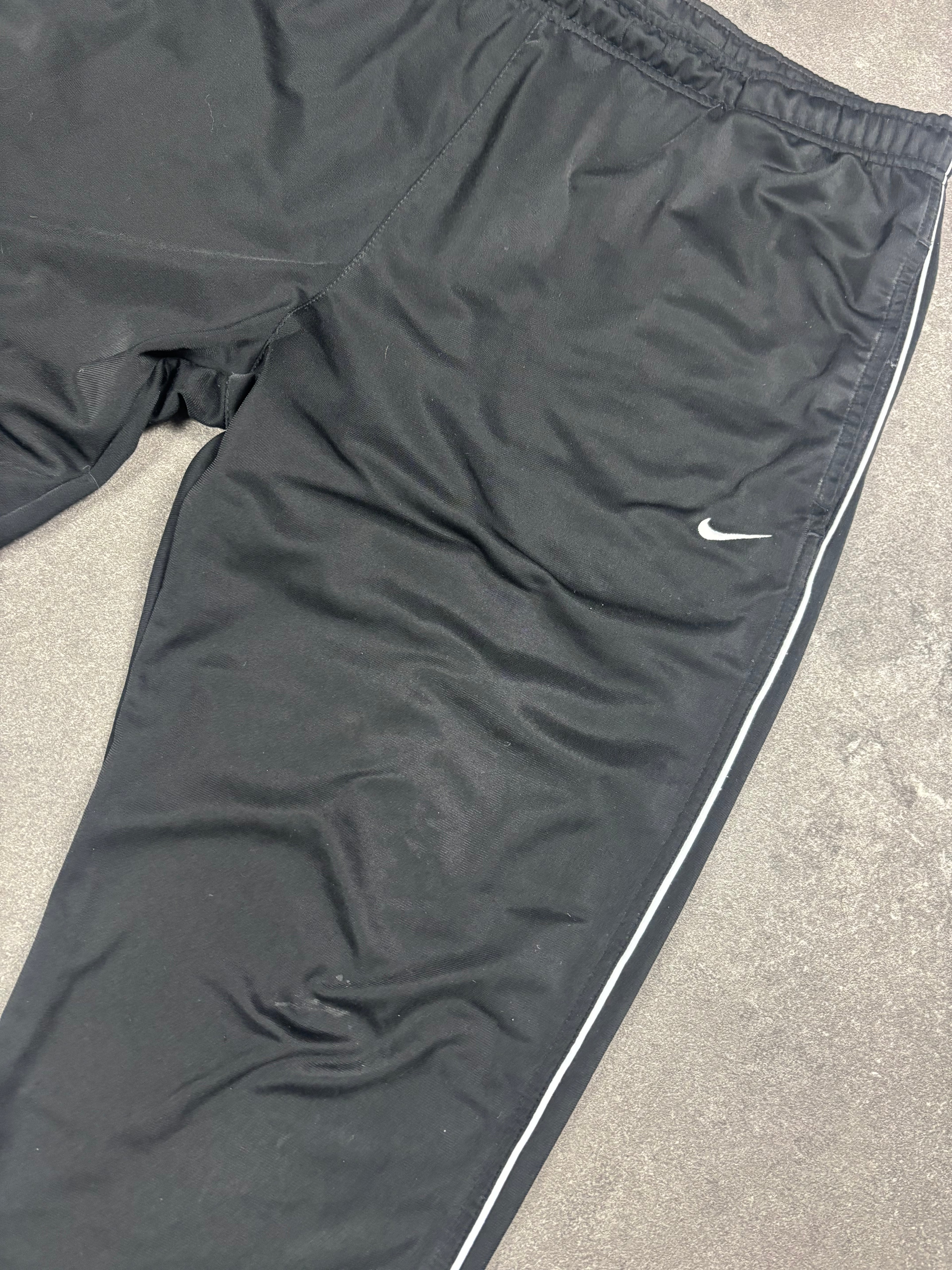 Nike Trackpants | M