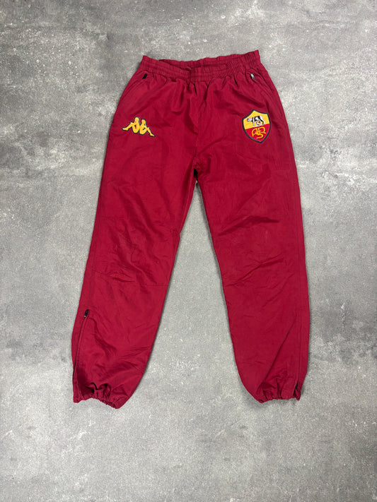AS ROM Trackpants | S
