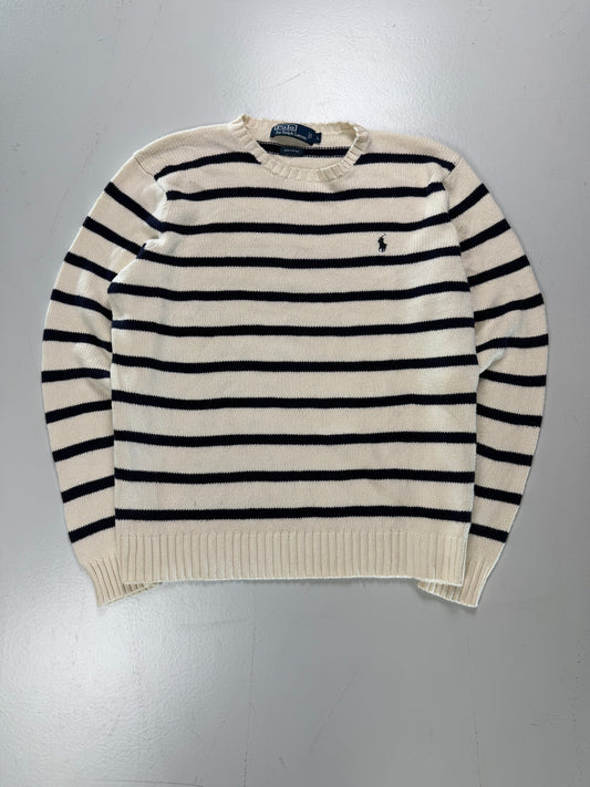 Vintage Ralph Lauren Sweater | L
