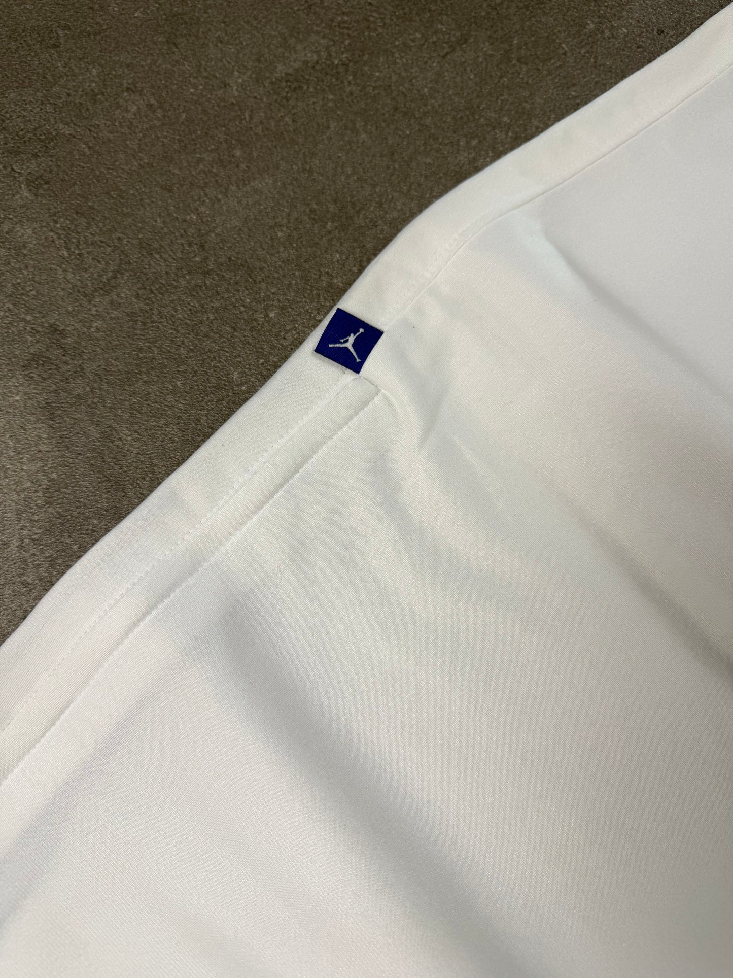 Vintage Nike Trackpants | XL