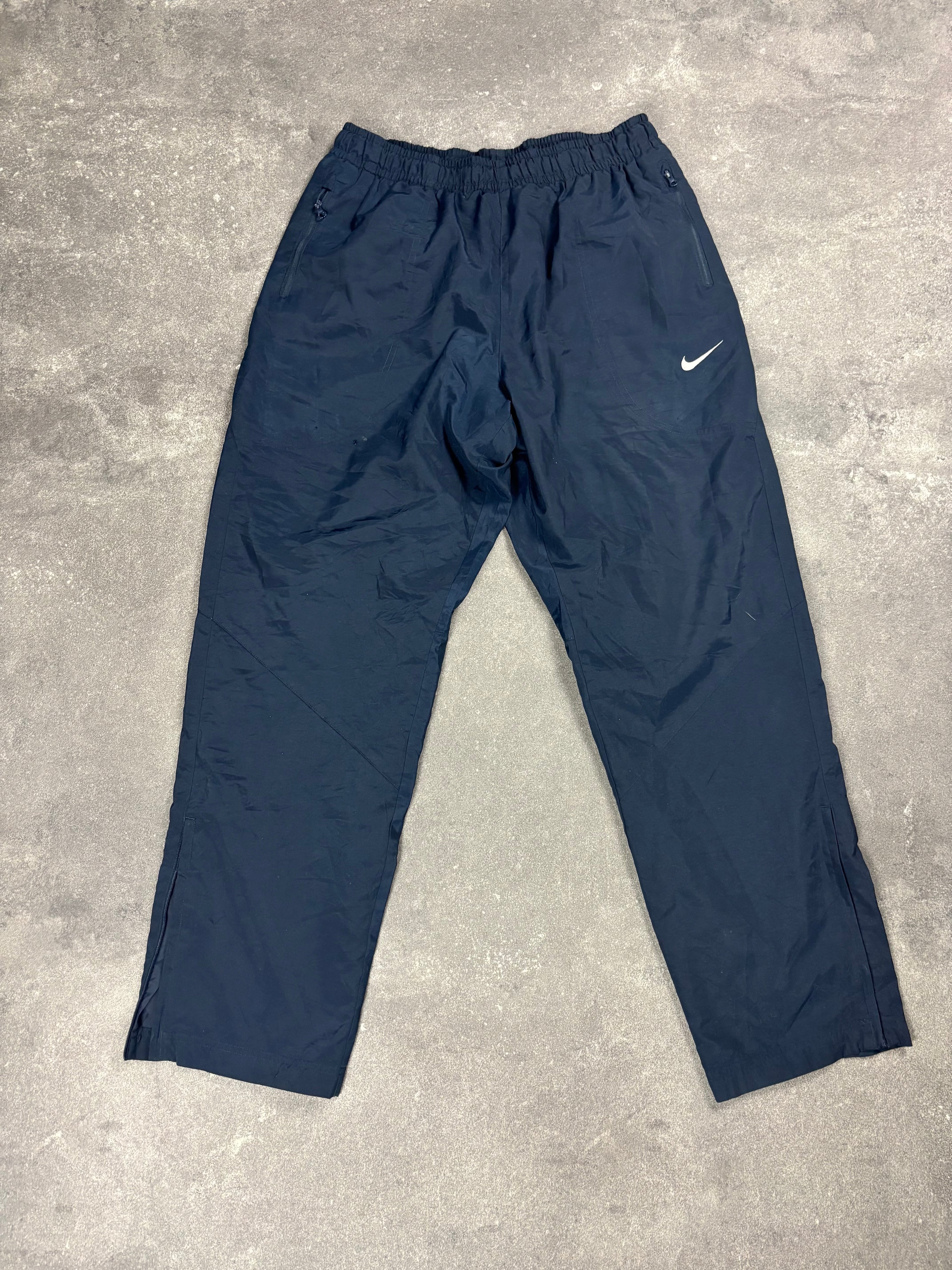 Nike Trackpants | L
