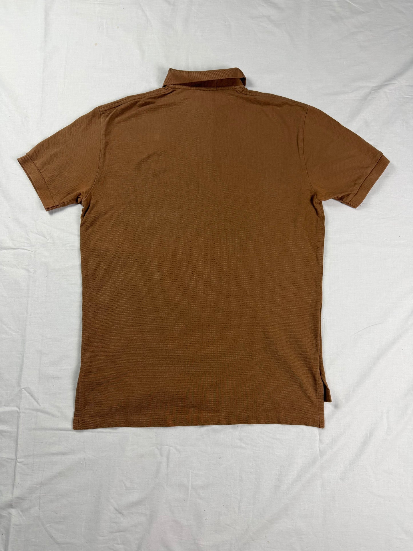 Ralph Lauren Polo-Shirt | M