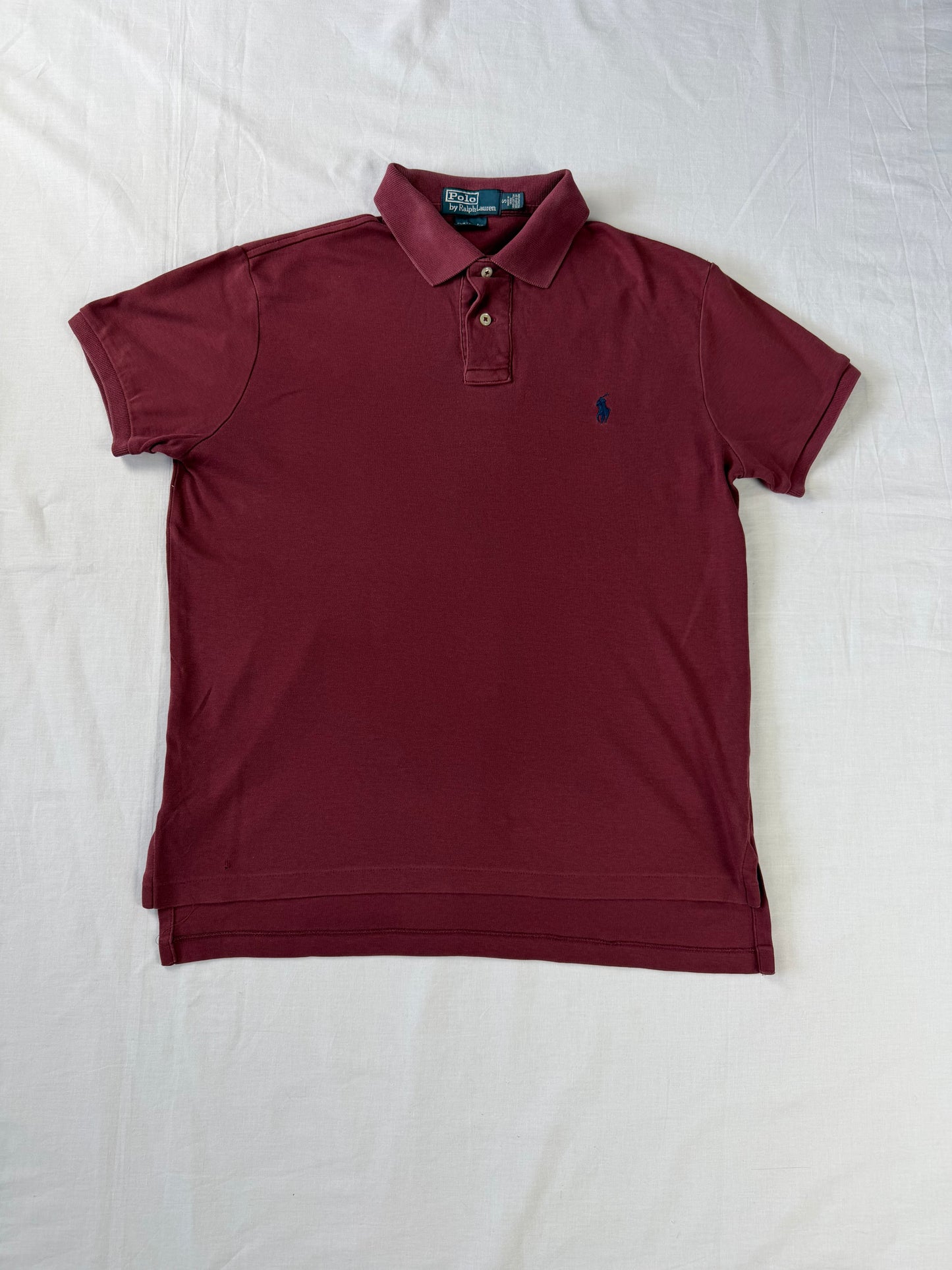 Ralph Lauren Polo-Shirt | S