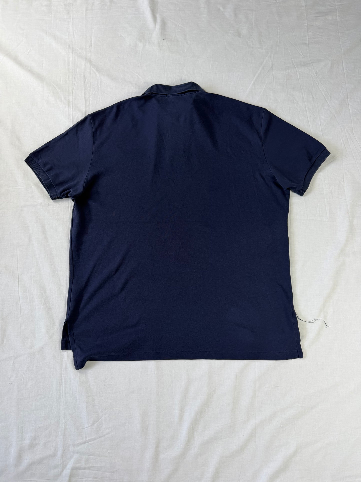 Ralph Lauren Polo-Shirt | XL