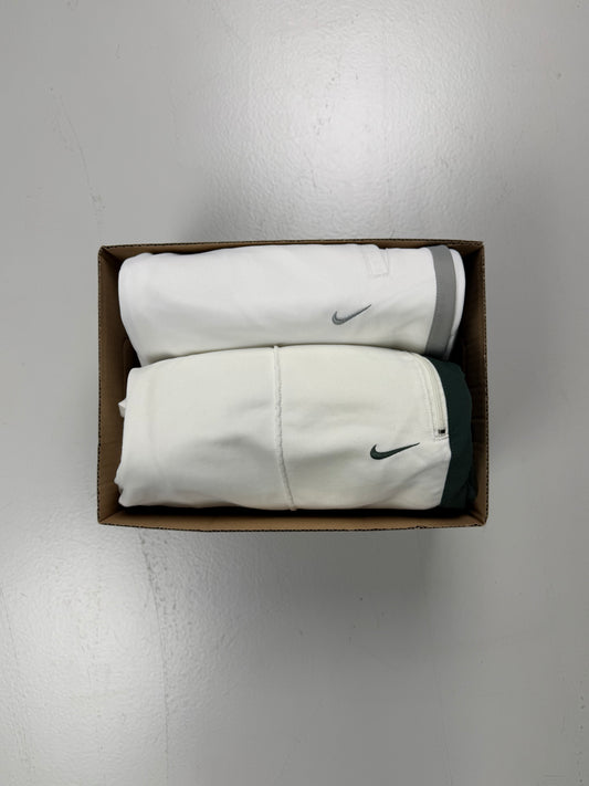 Vintage Trackpants/Jogger Mystery Box