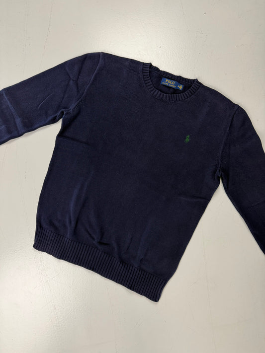 Vintage Ralph Lauren Sweater | M