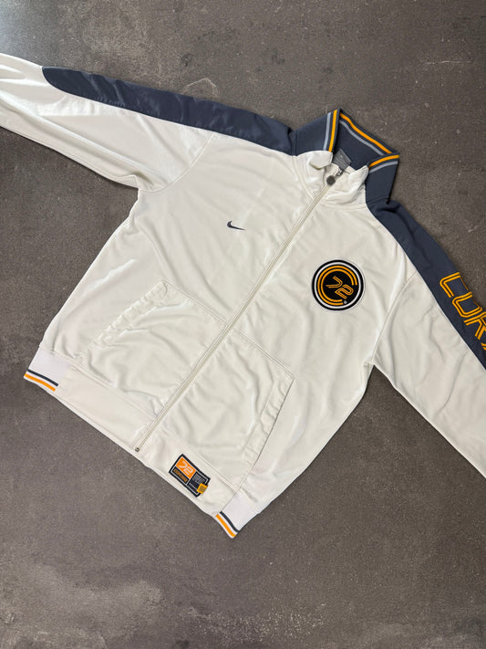 NIKE *CORTEZ* VINTAGE TRACKJACKET | M