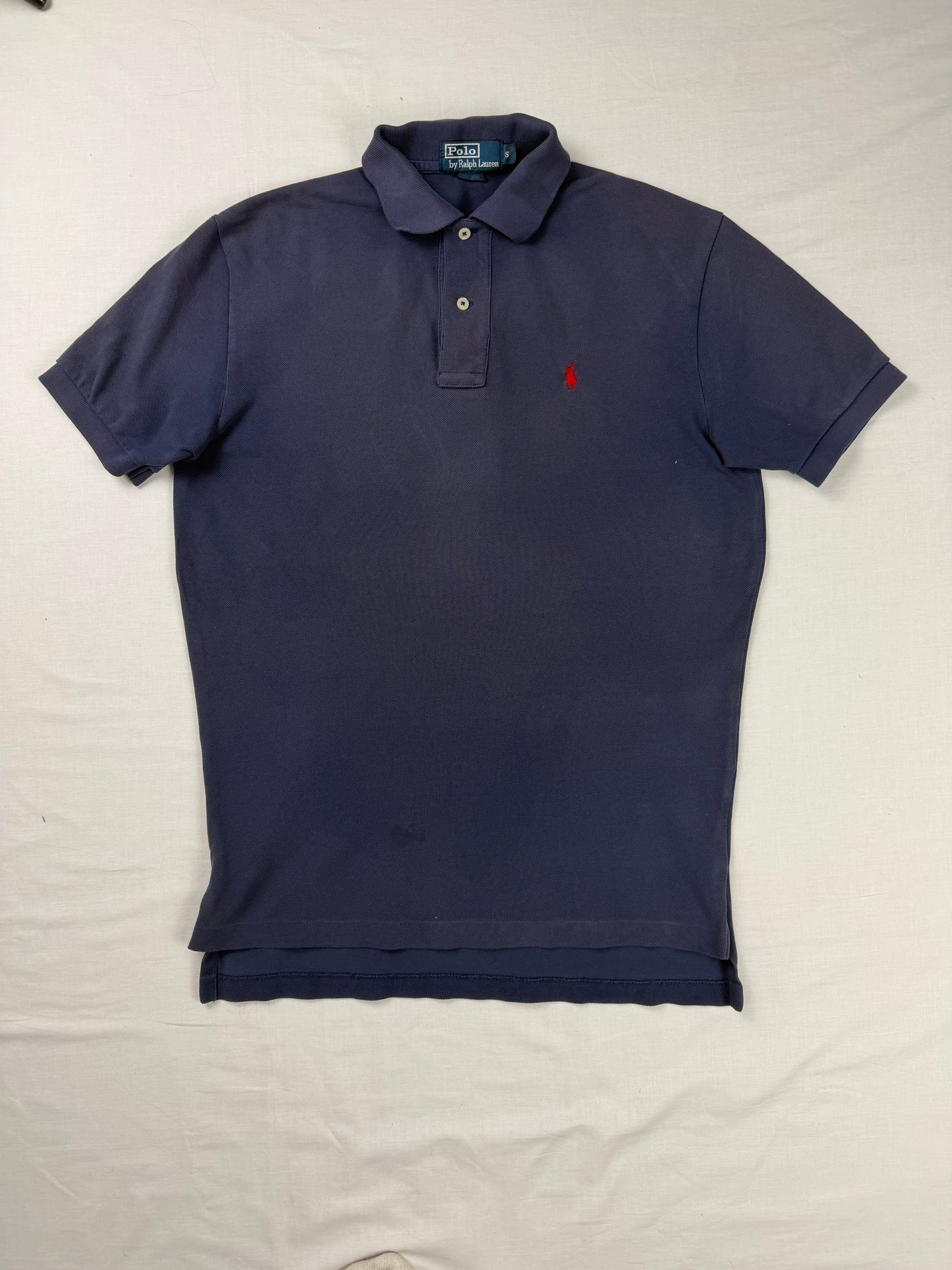 Ralph Lauren Polo-Shirt | S