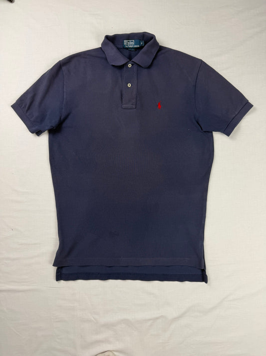 Ralph Lauren Polo-Shirt | S