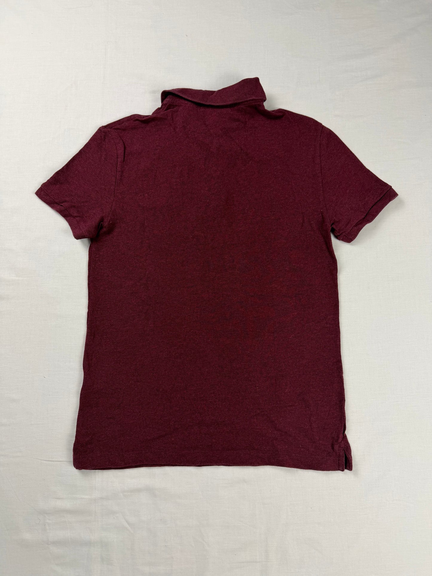 Lacoste Polo-Shirt | S