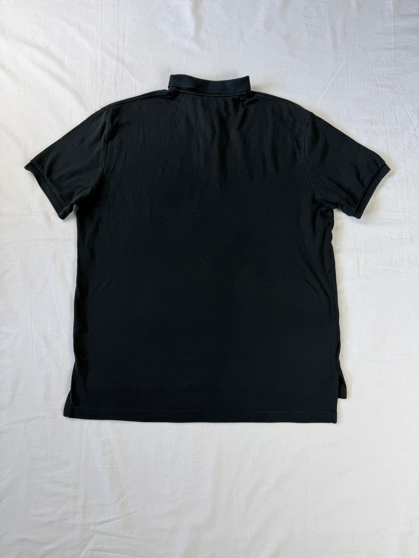 Ralph Lauren Polo-Shirt | L