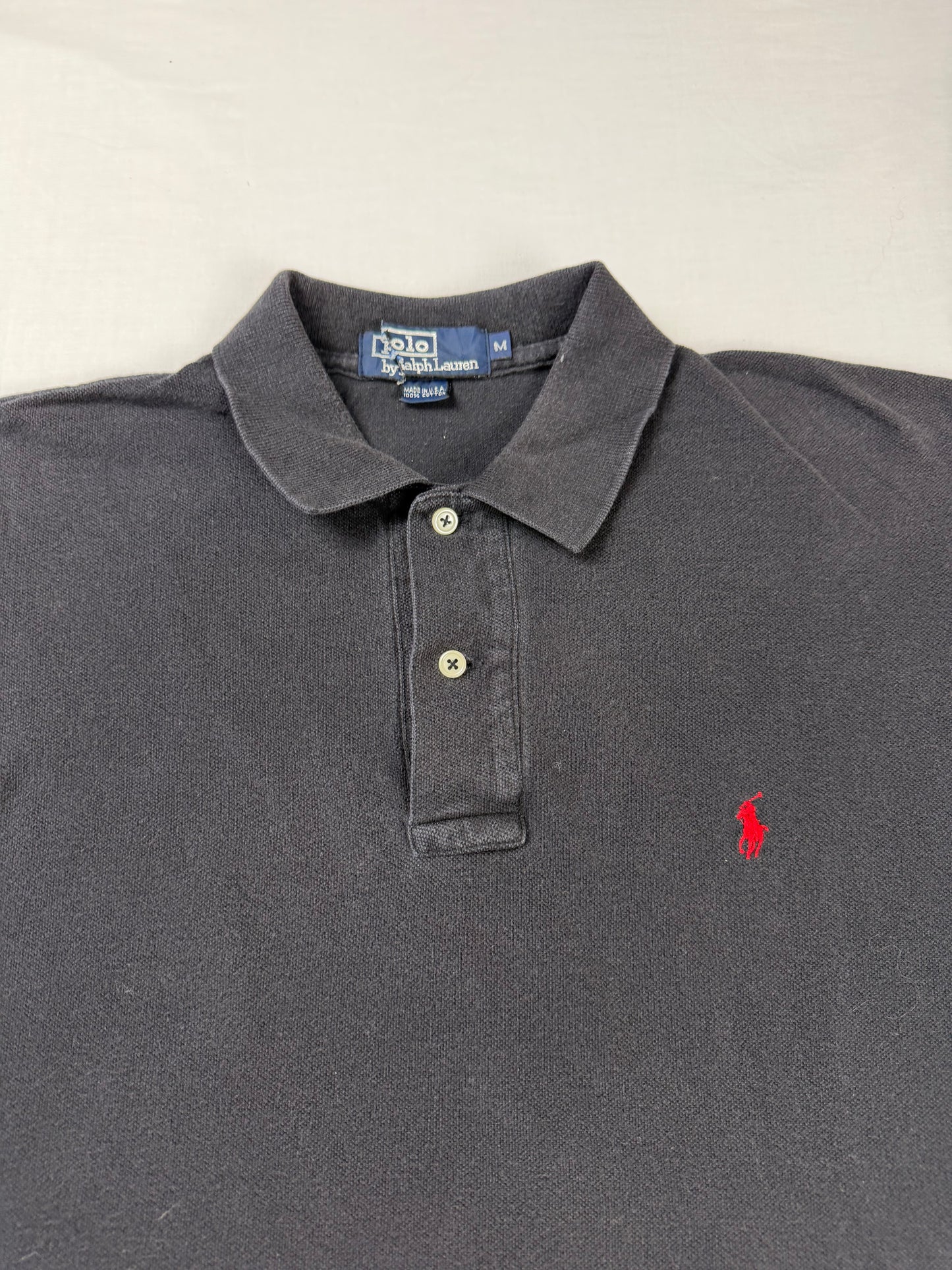 Ralph Lauren Polo-Shirt | M