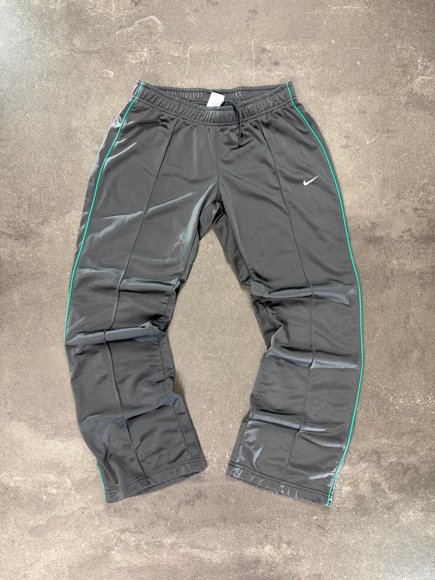 Vintage Nike Trackpants | S