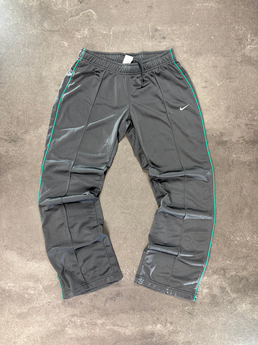 Vintage Nike Trackpants | S