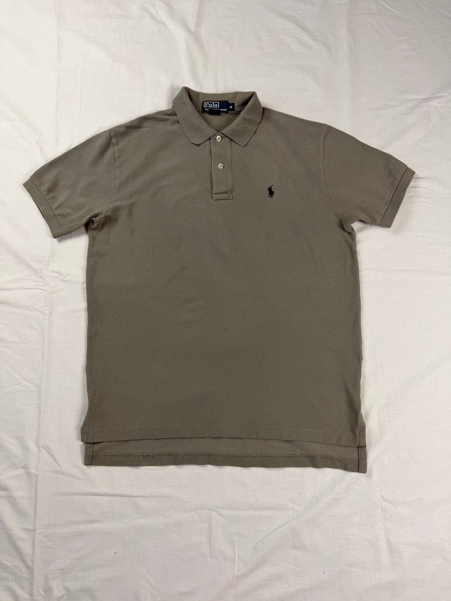 Ralph Lauren Polo-Shirt | M