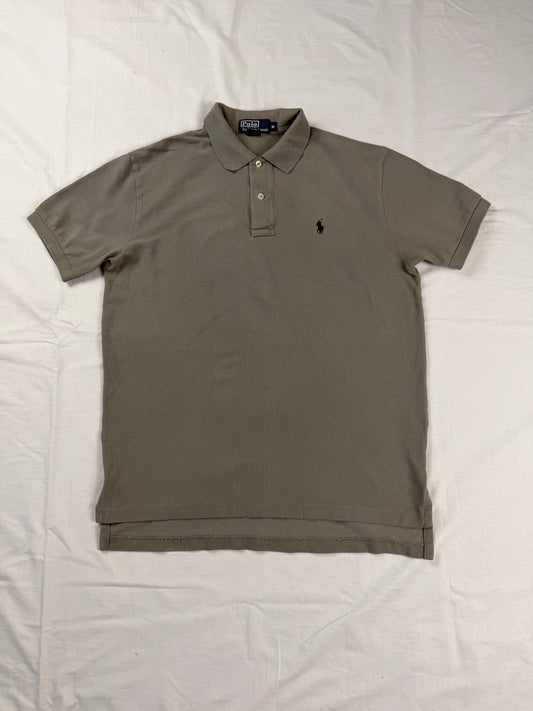Ralph Lauren Polo-Shirt | M