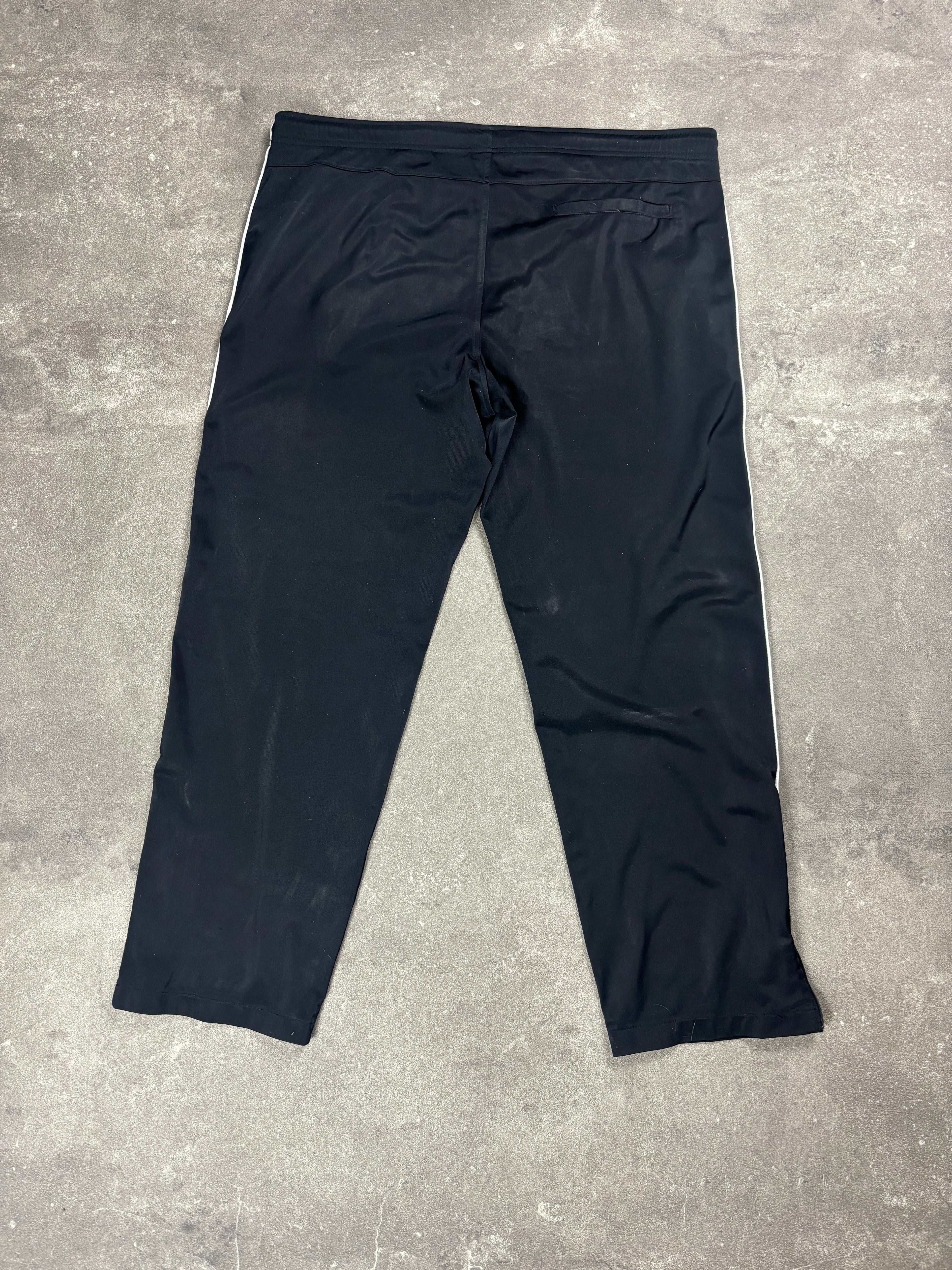 Nike Trackpants | L