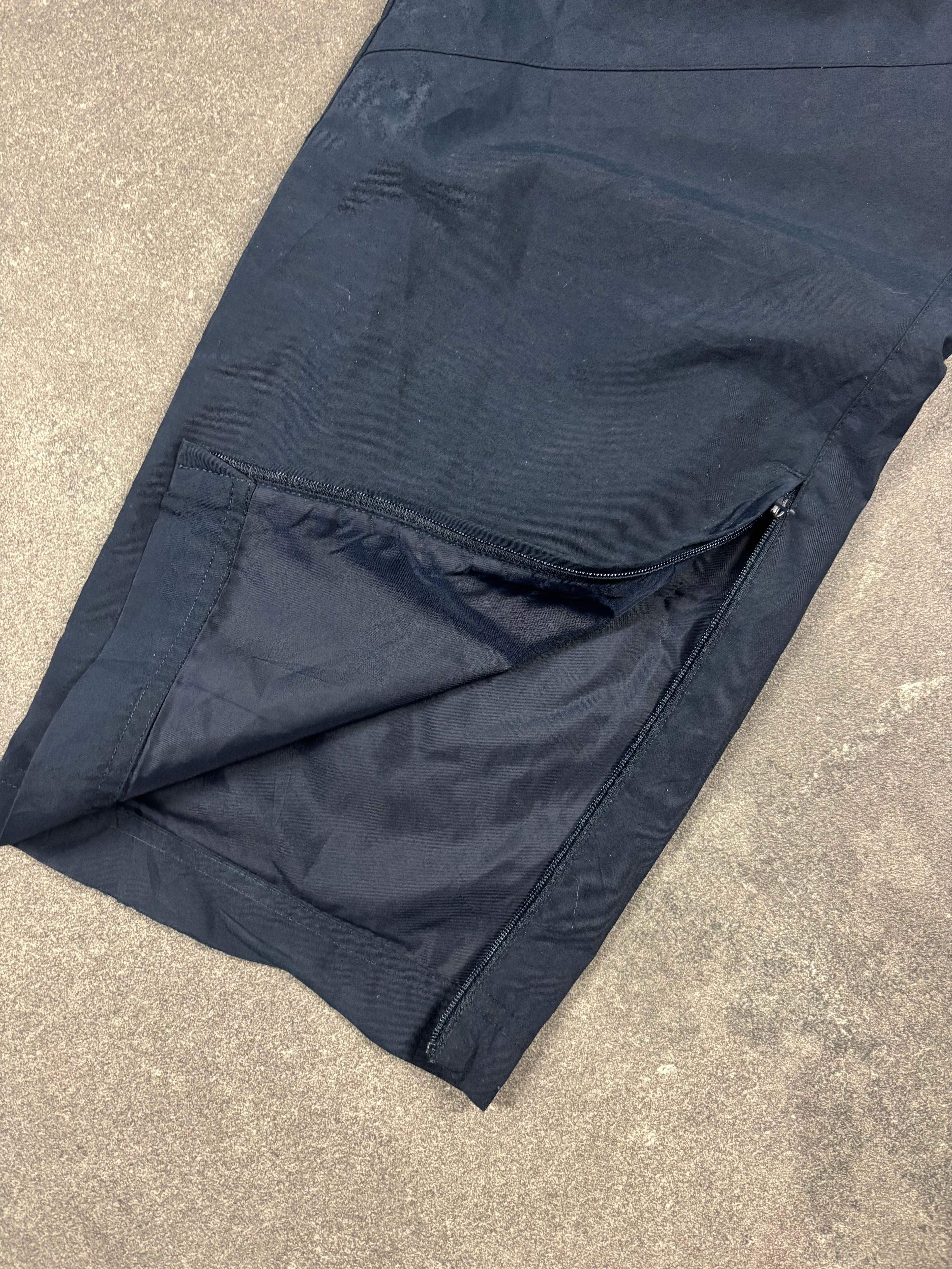 Nike Trackpants | L